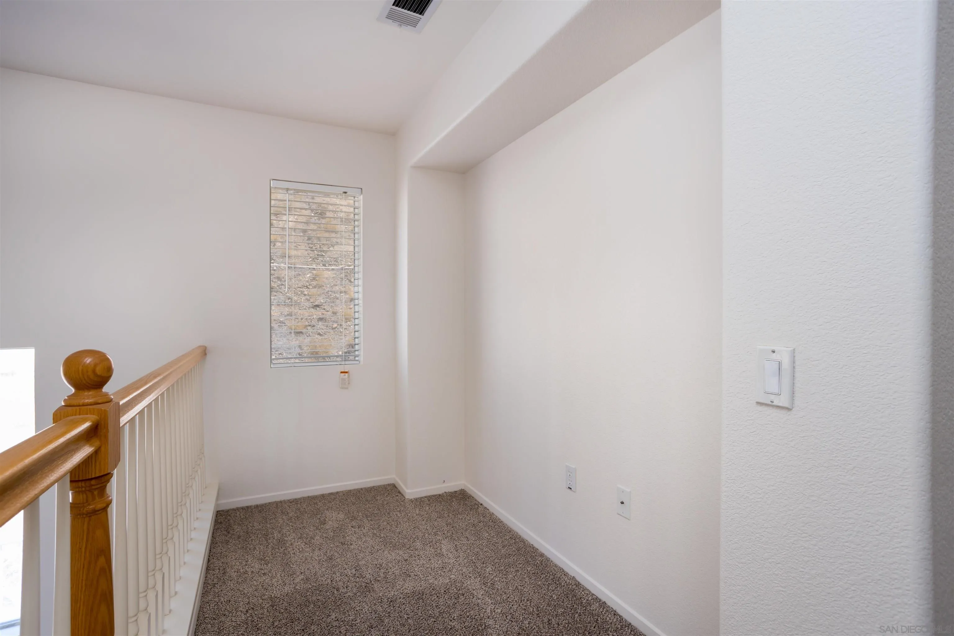 2168 Pointe Parkway