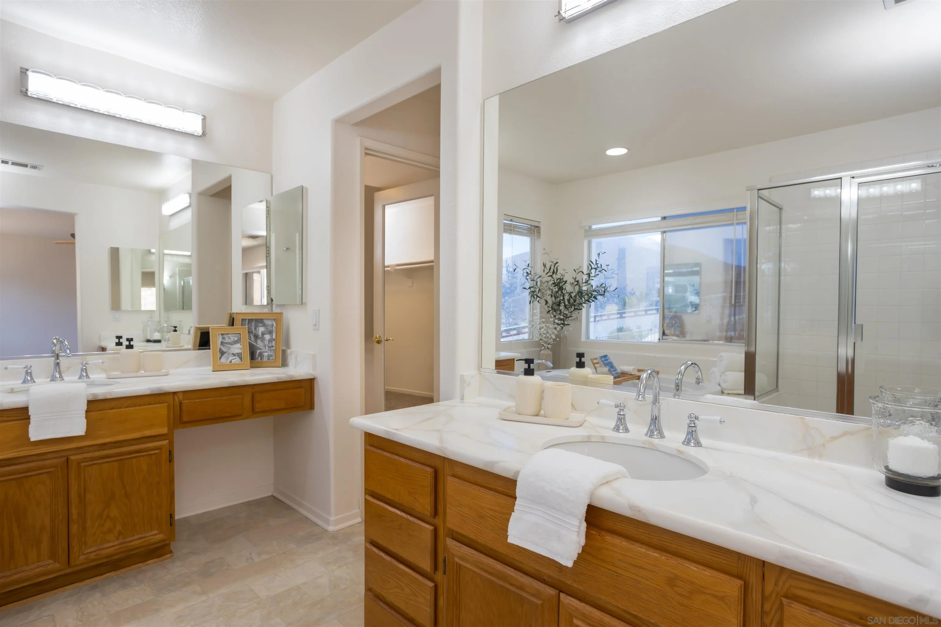 2168 Pointe Parkway