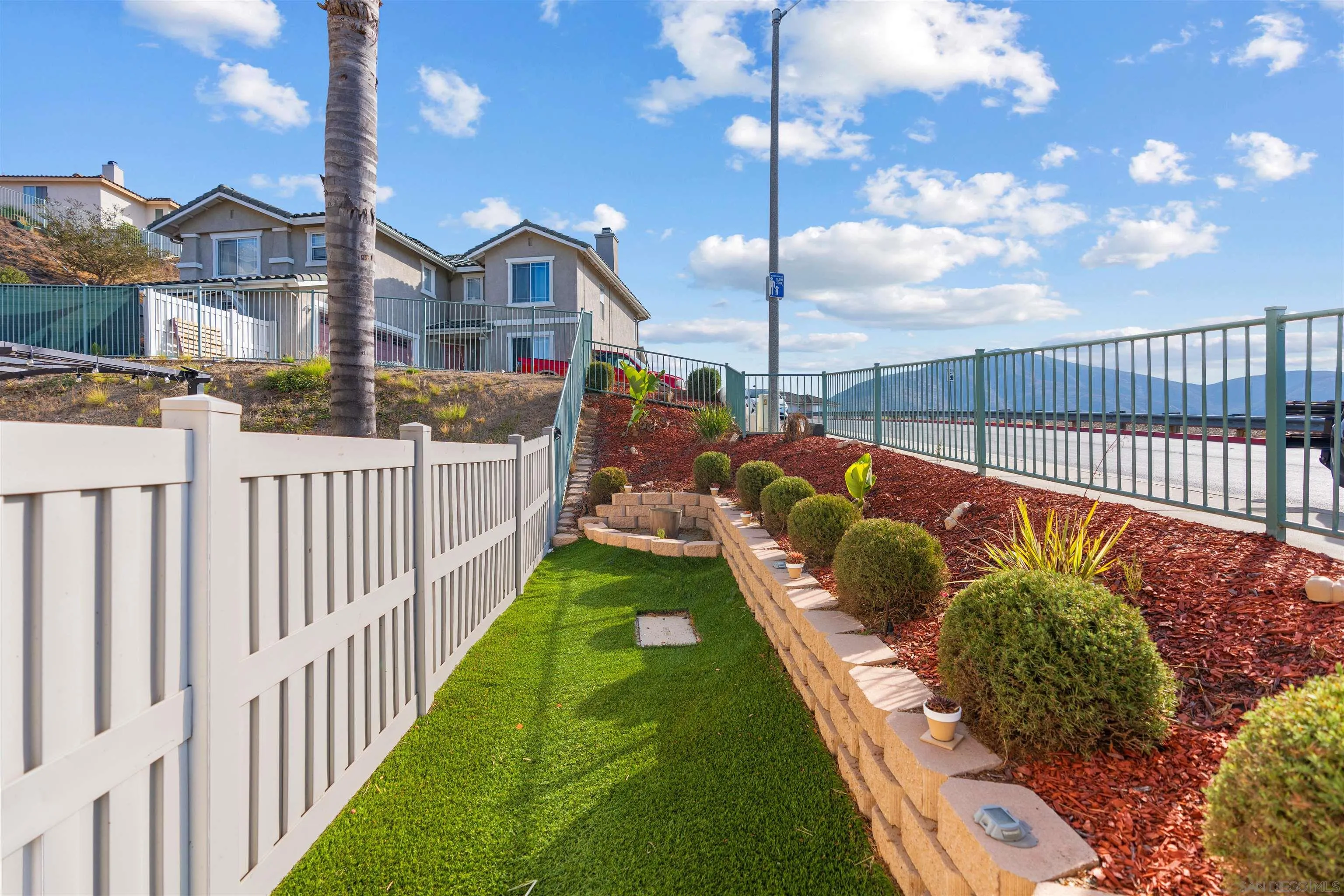 2168 Pointe Parkway