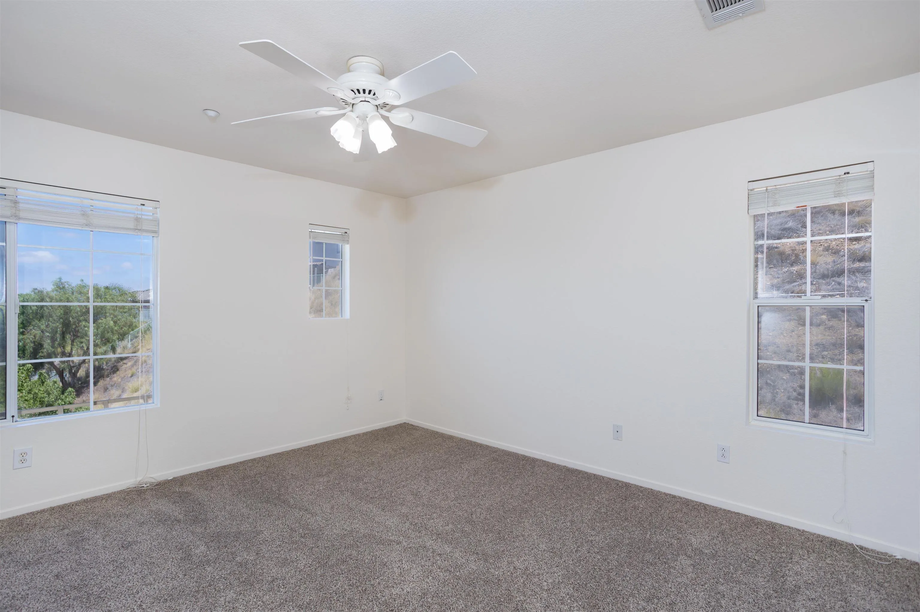 2168 Pointe Parkway