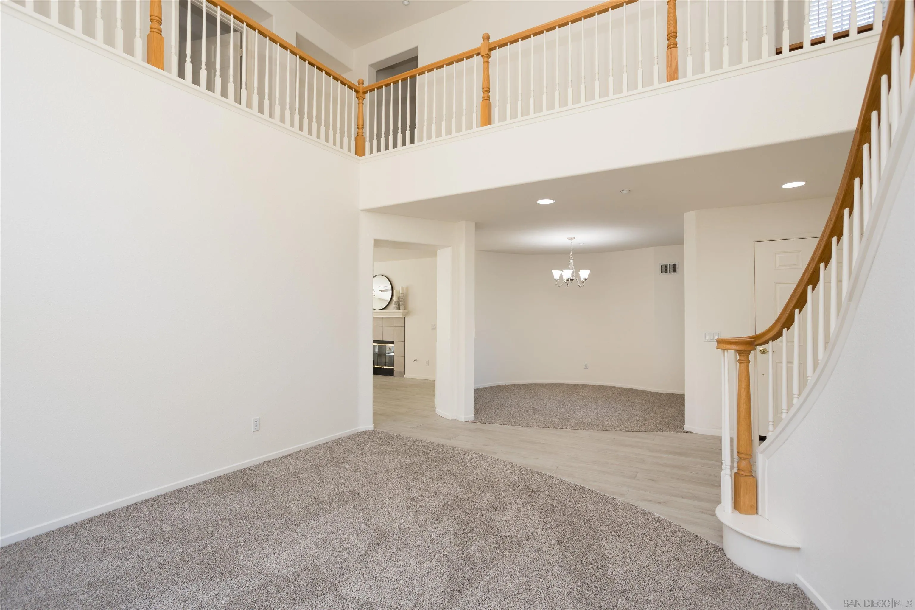 2168 Pointe Parkway
