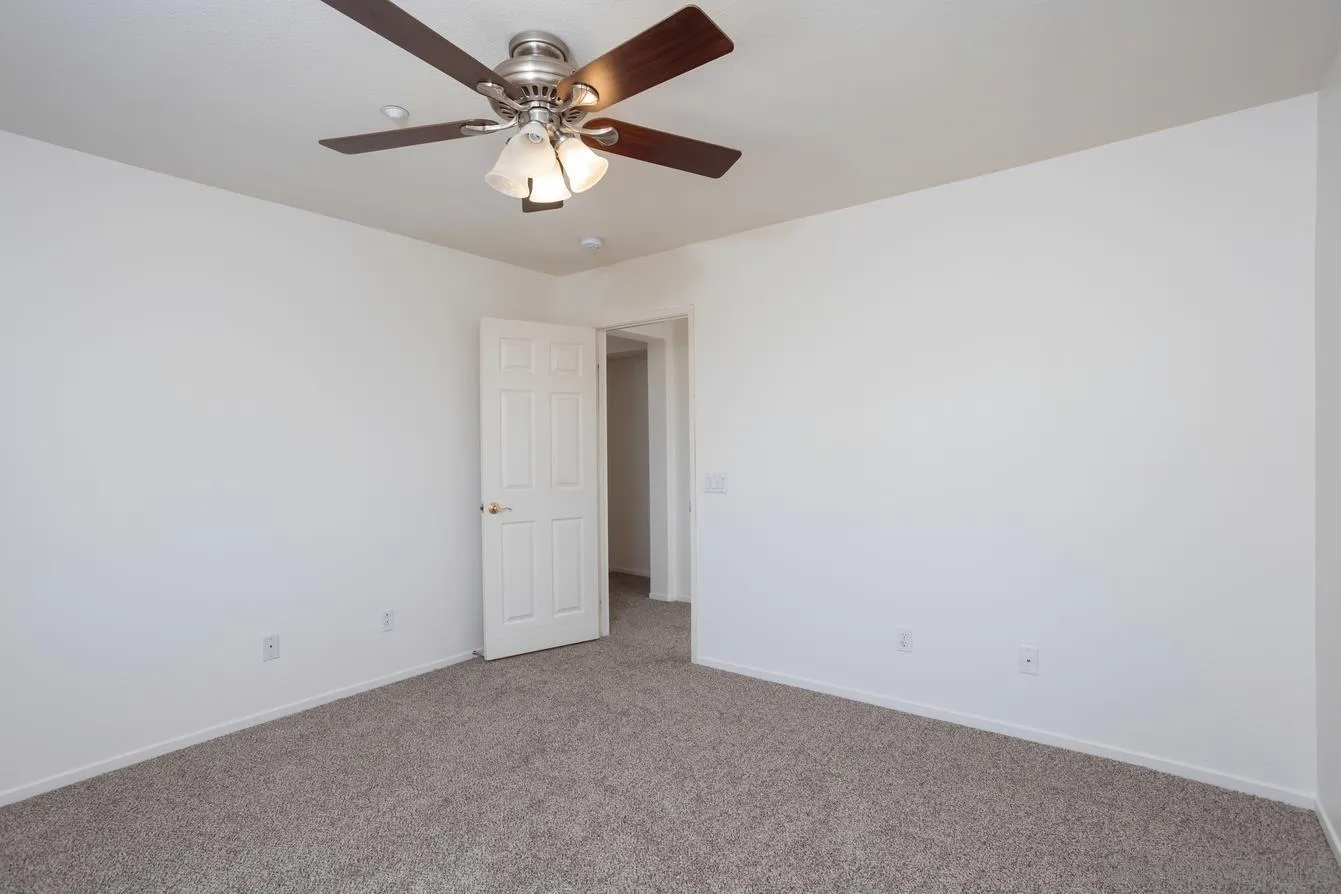 2168 Pointe Parkway