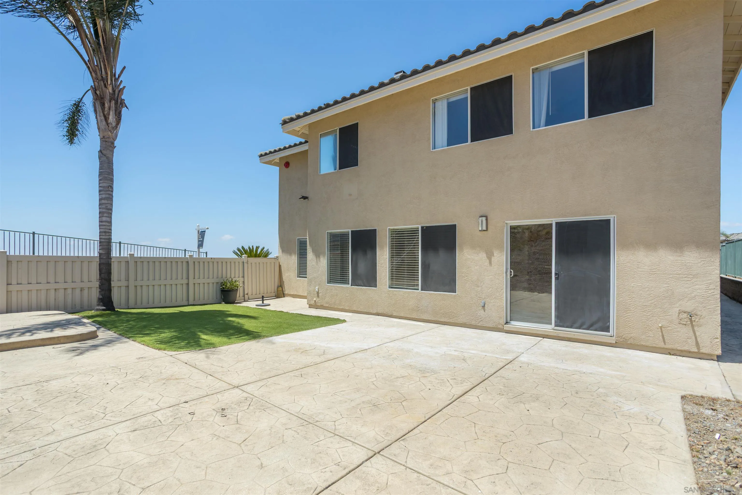 2168 Pointe Parkway