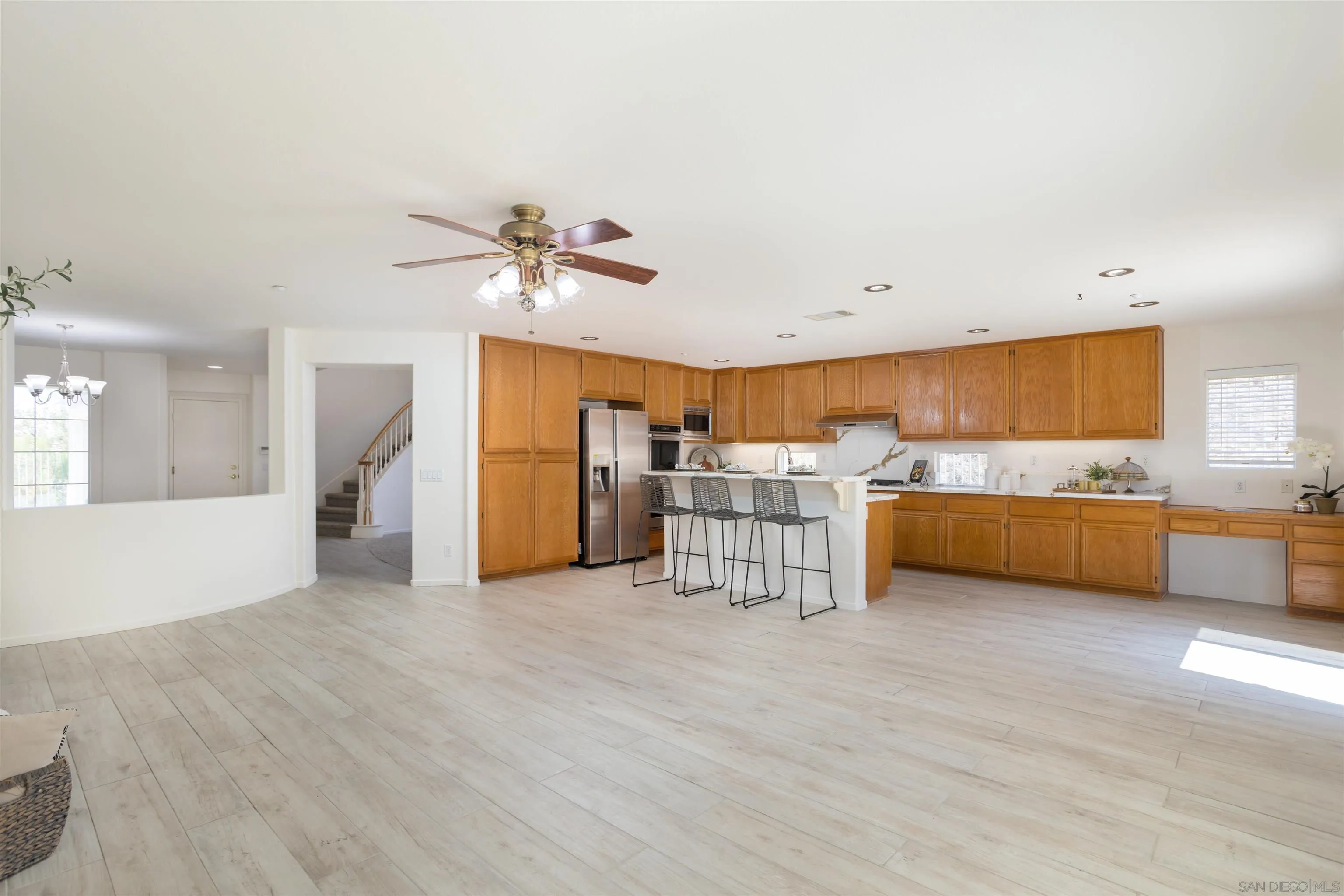 2168 Pointe Parkway