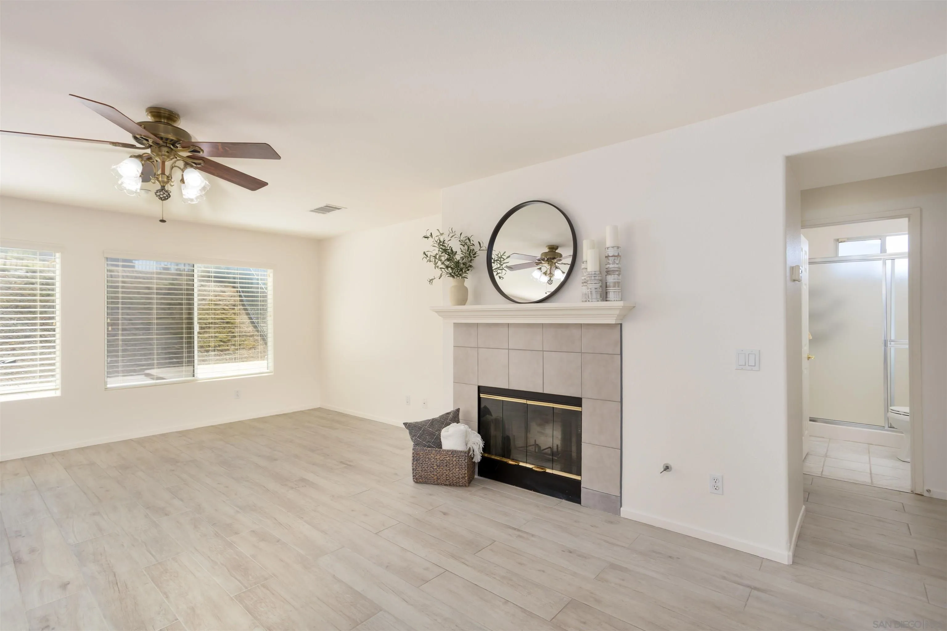 2168 Pointe Parkway