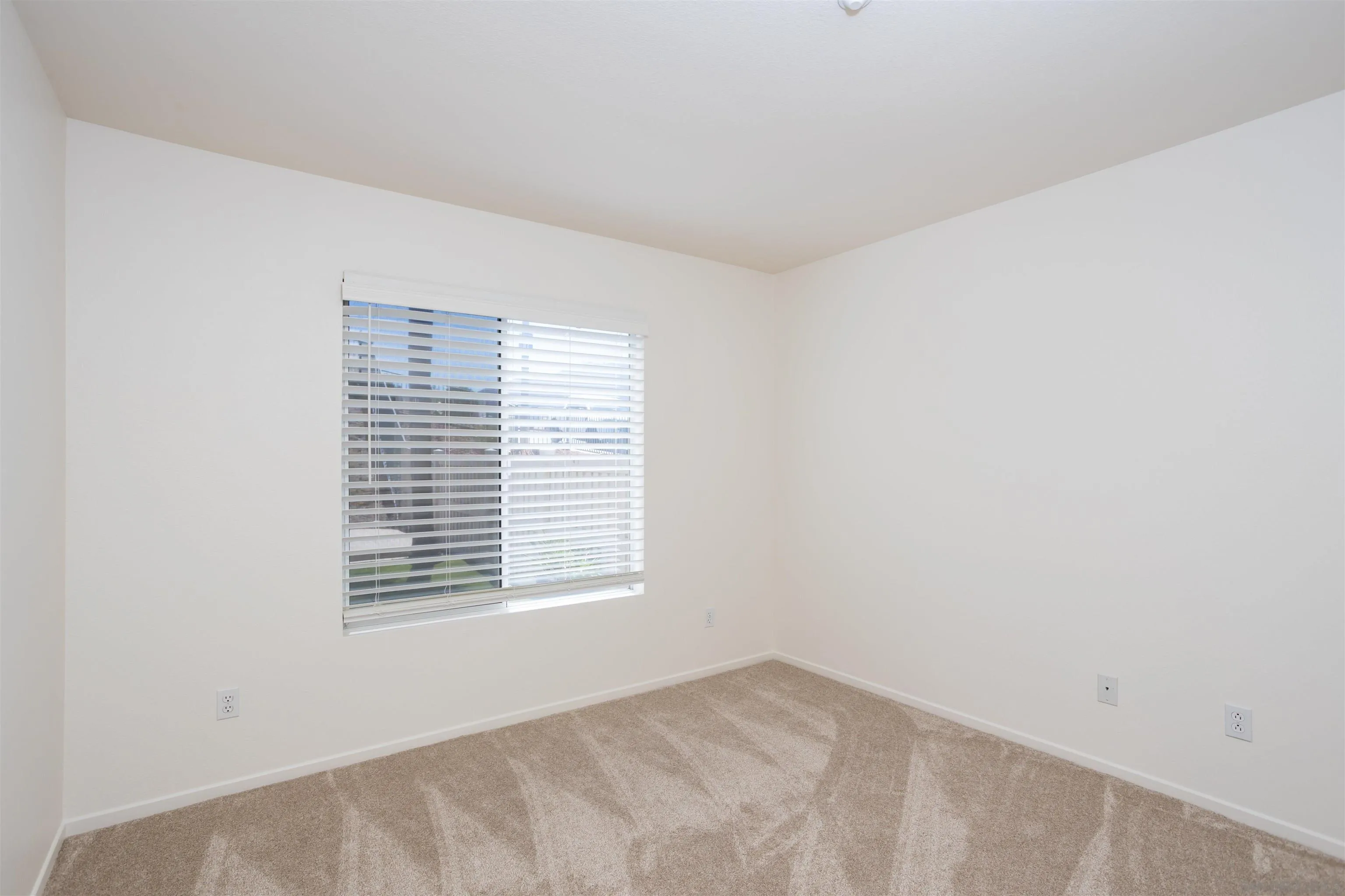 2168 Pointe Parkway
