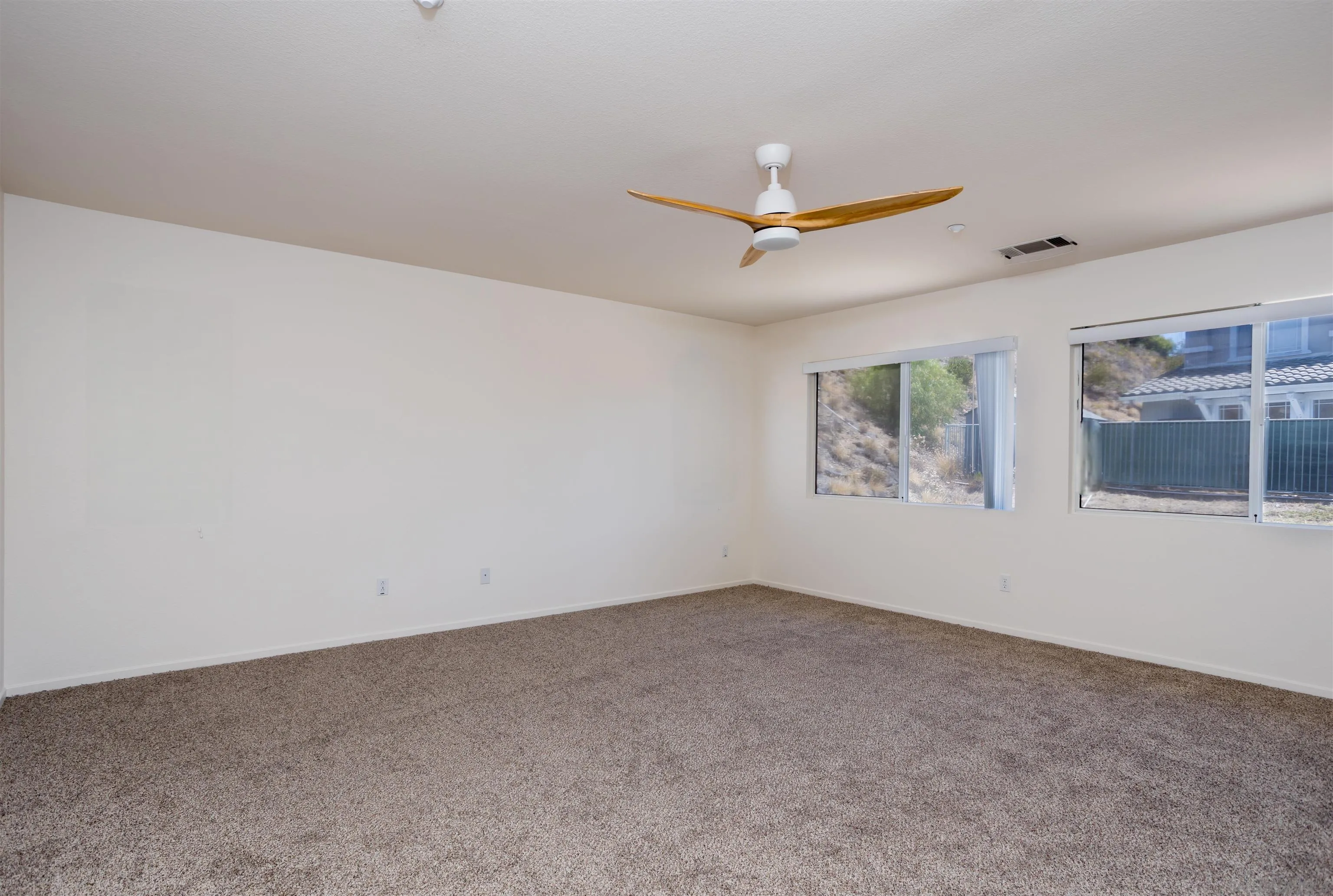 2168 Pointe Parkway