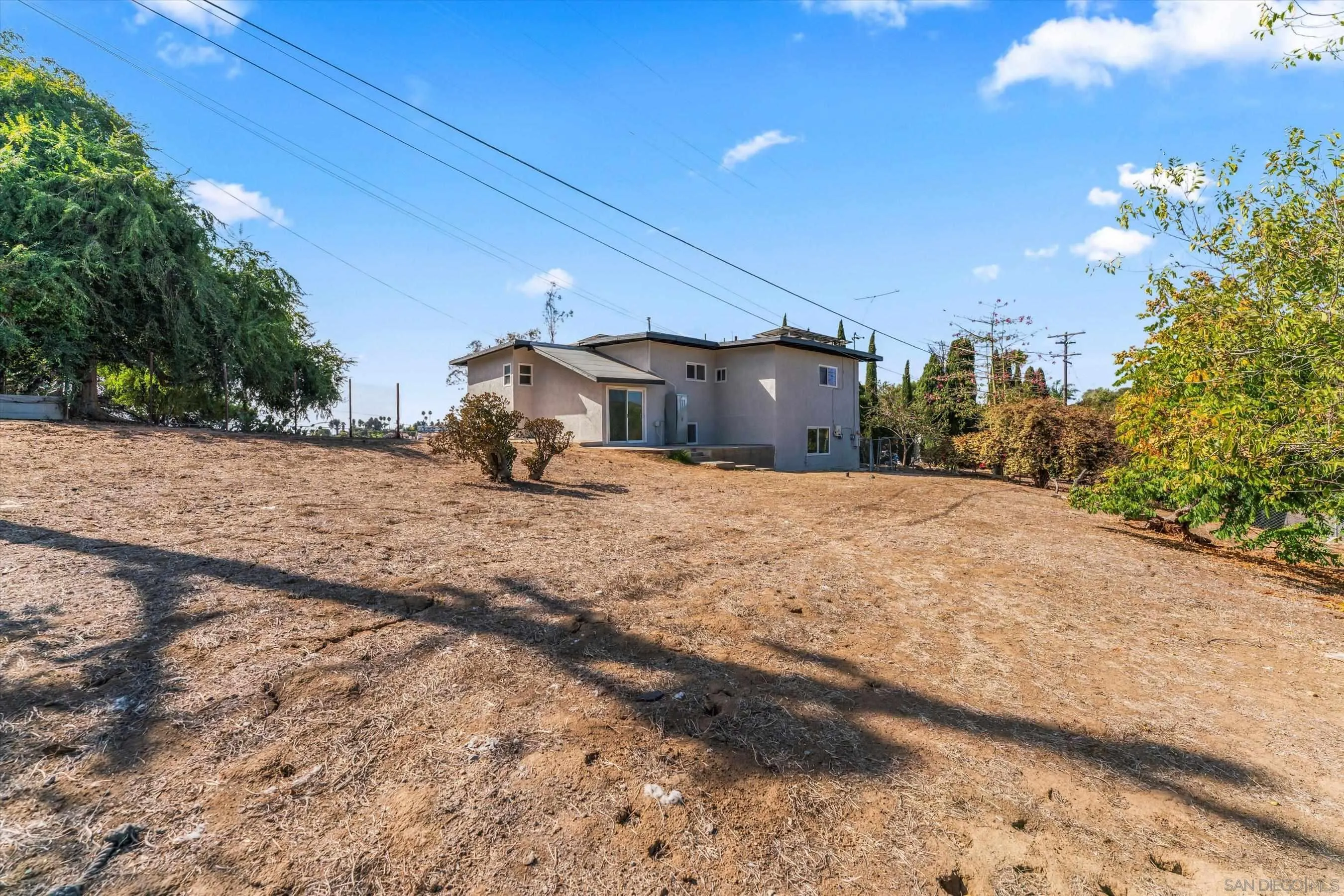 1520 Sunbury