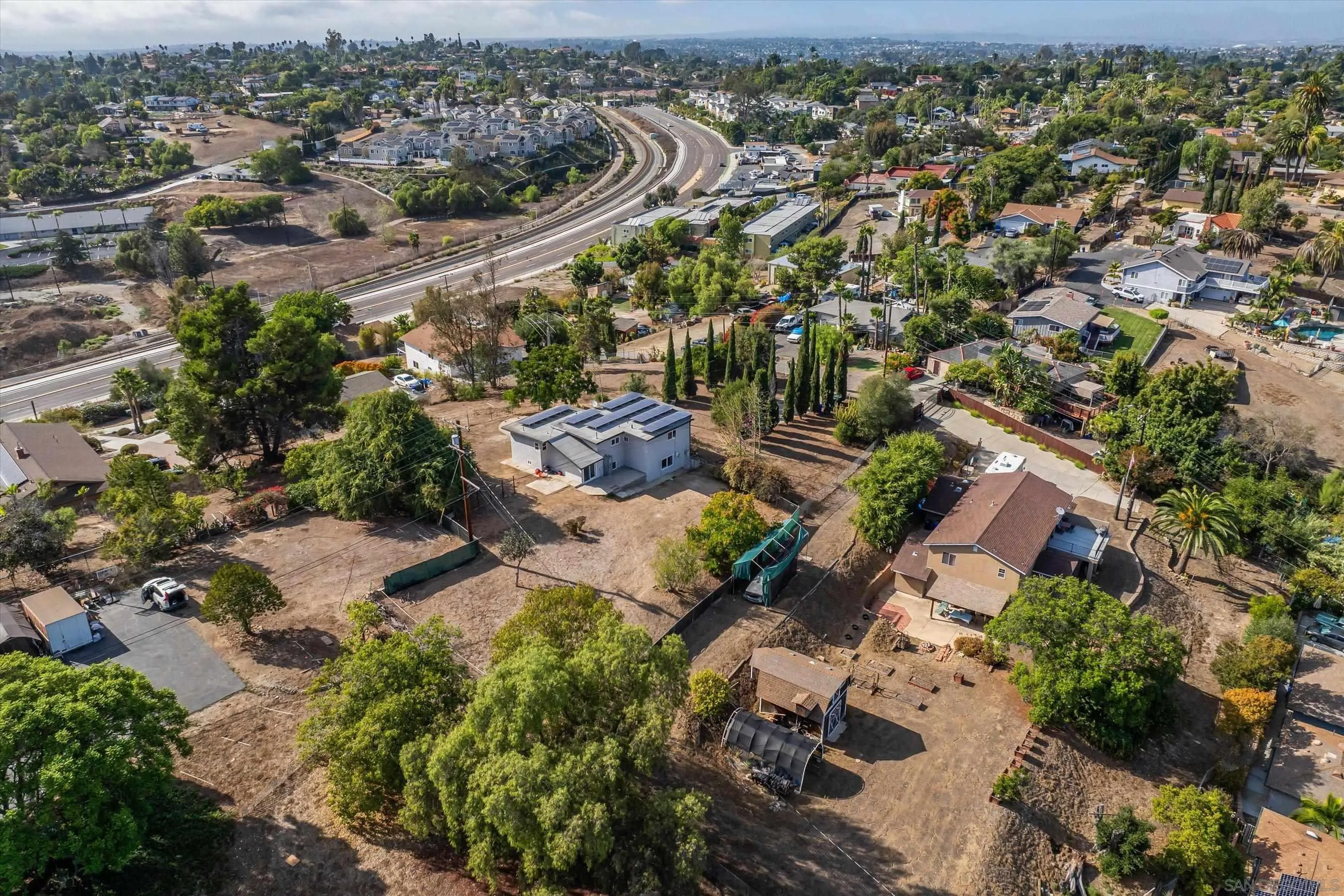 1520 Sunbury