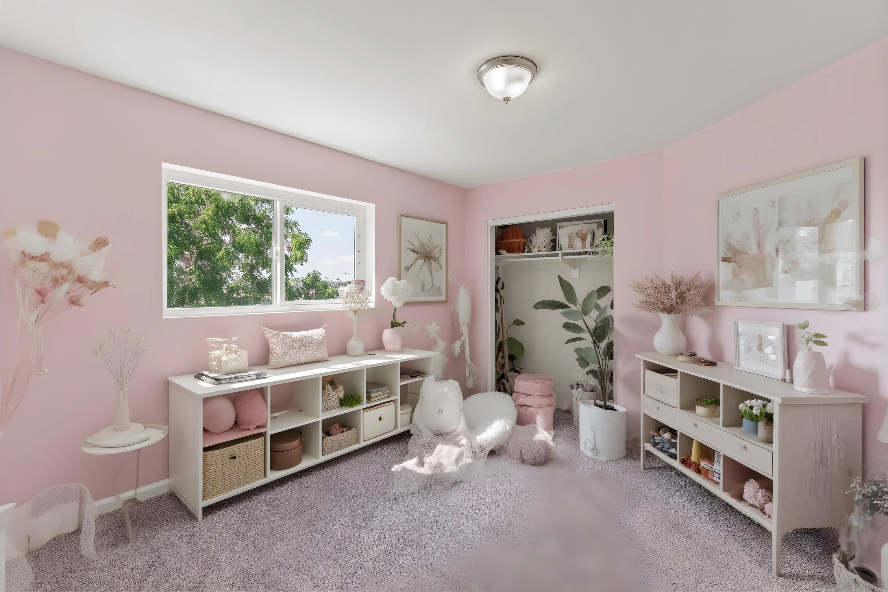 1520 Sunbury