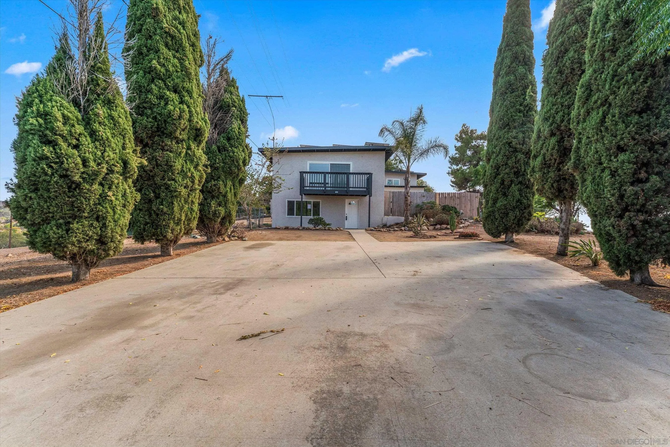 1520 Sunbury
