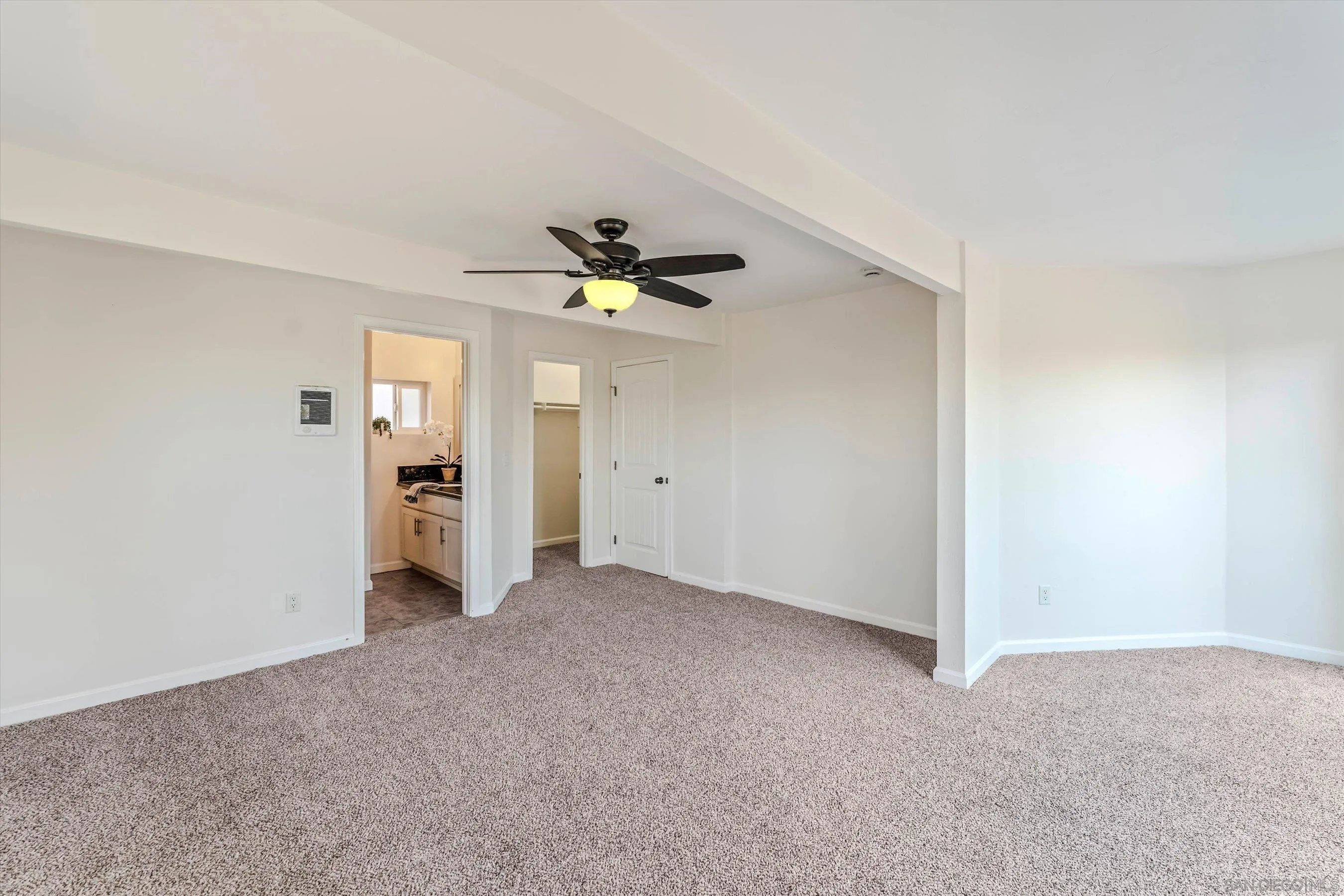 1520 Sunbury