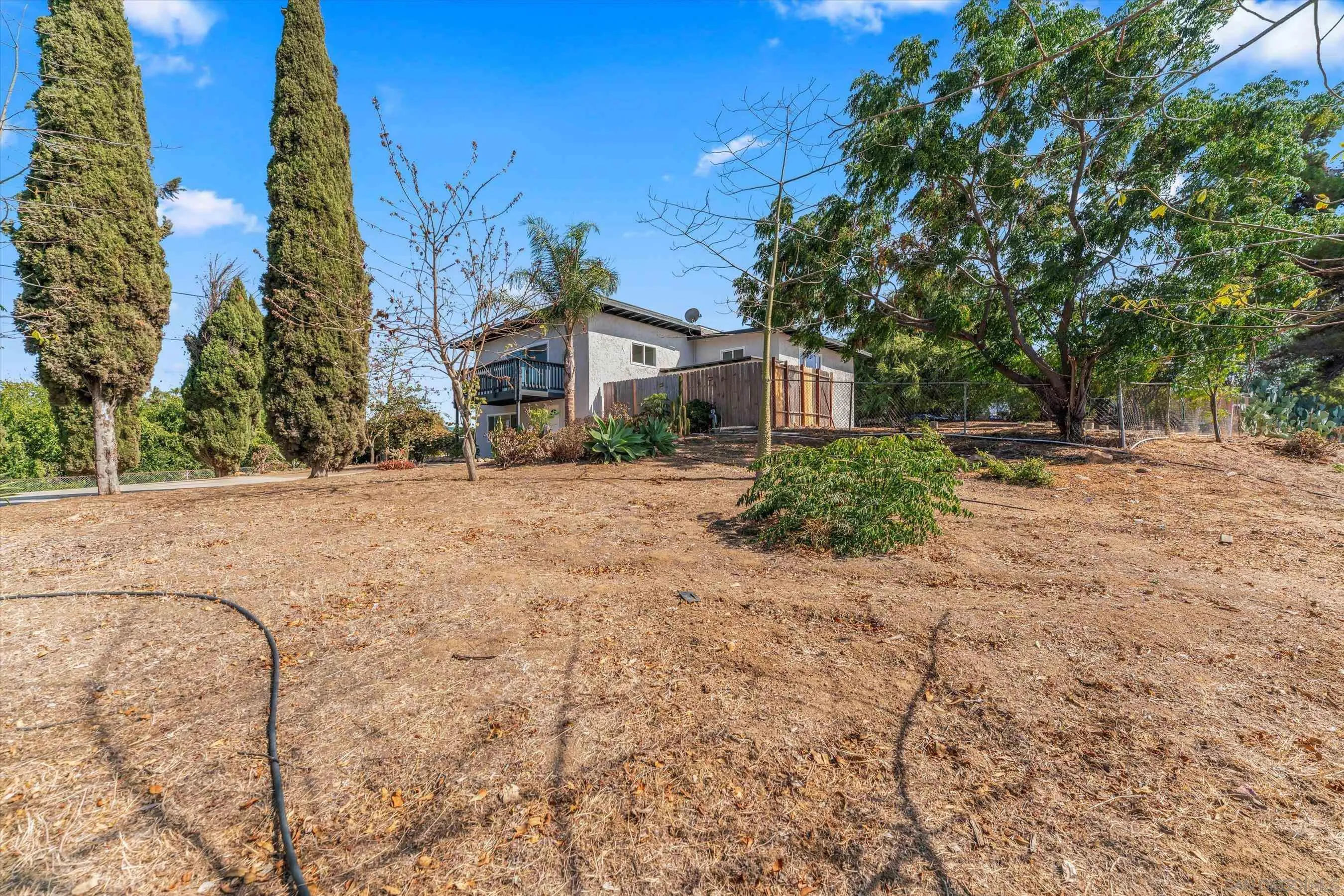 1520 Sunbury