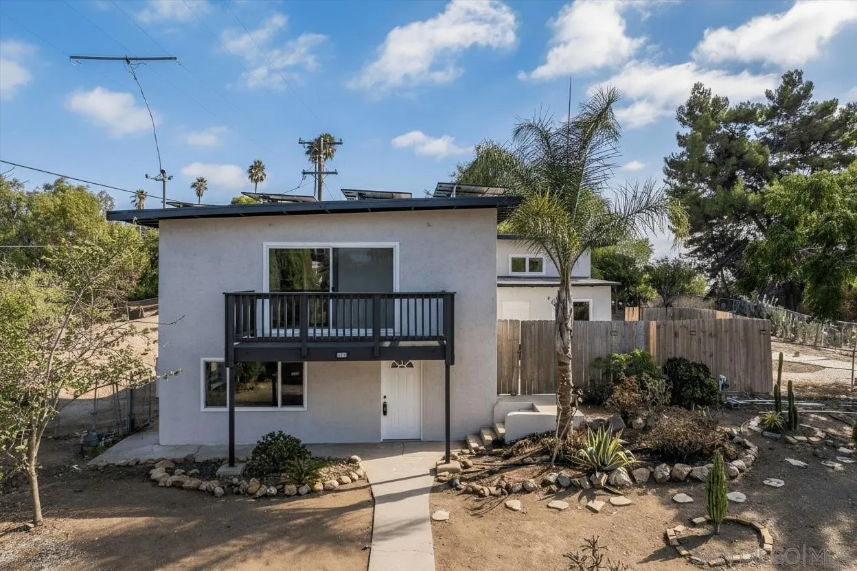 1520 Sunbury
