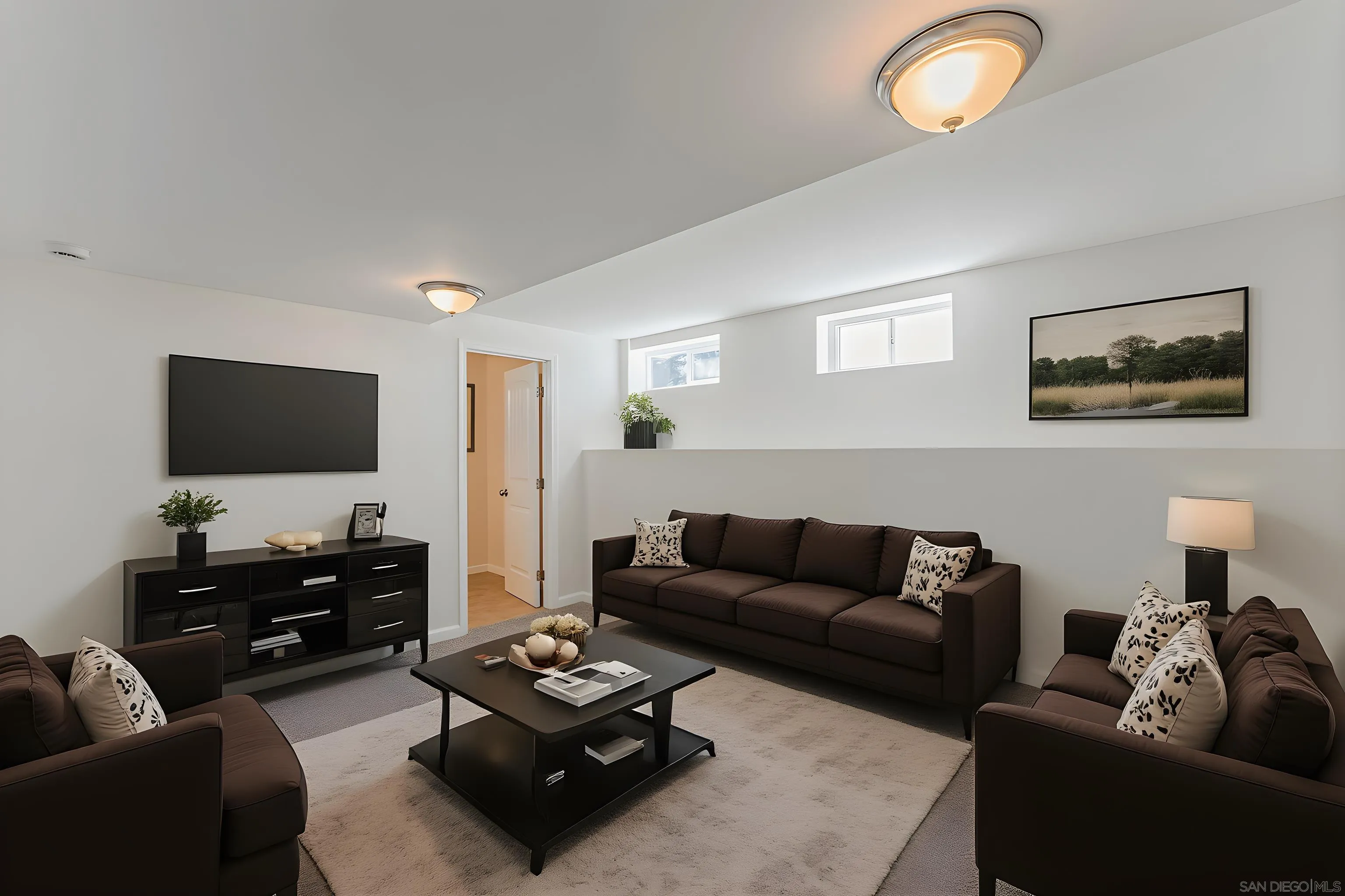 1520 Sunbury