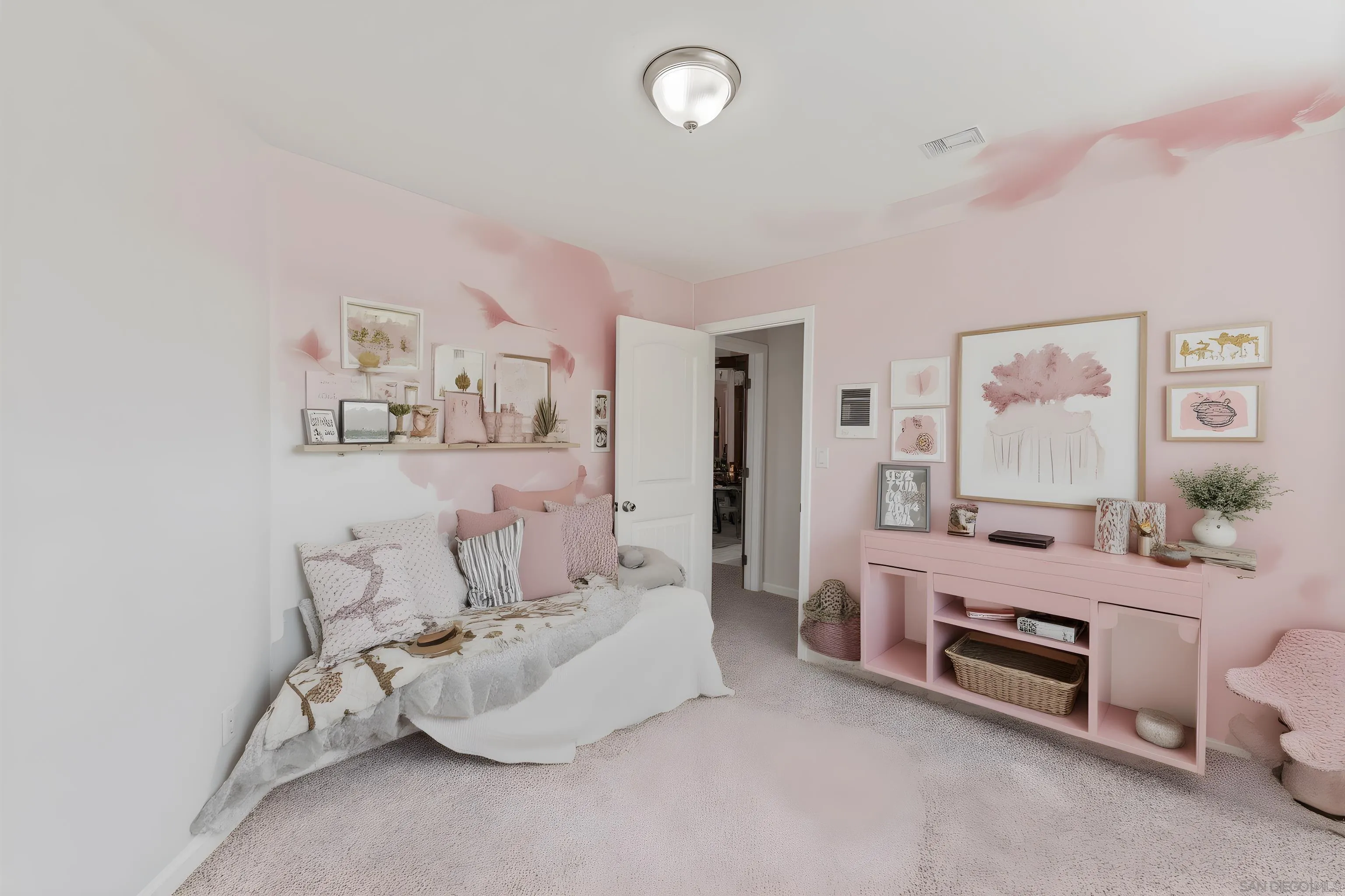 1520 Sunbury