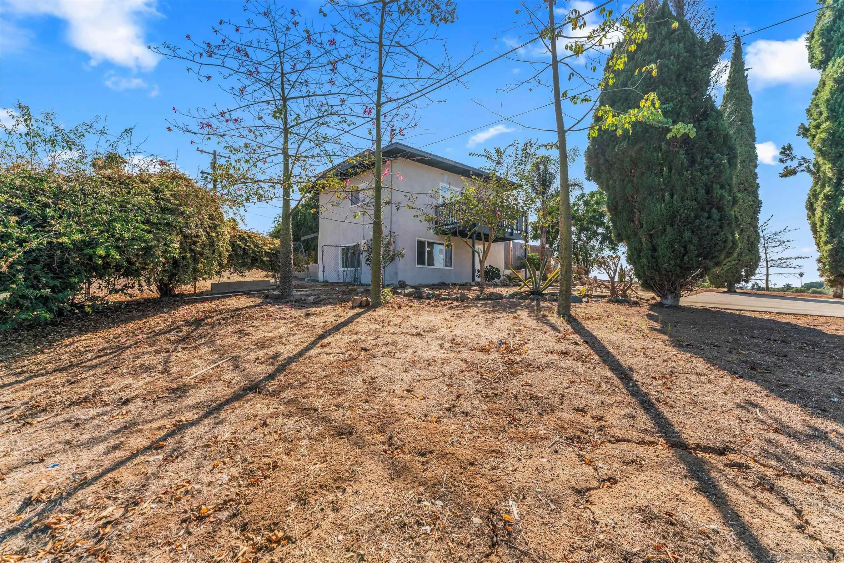 1520 Sunbury