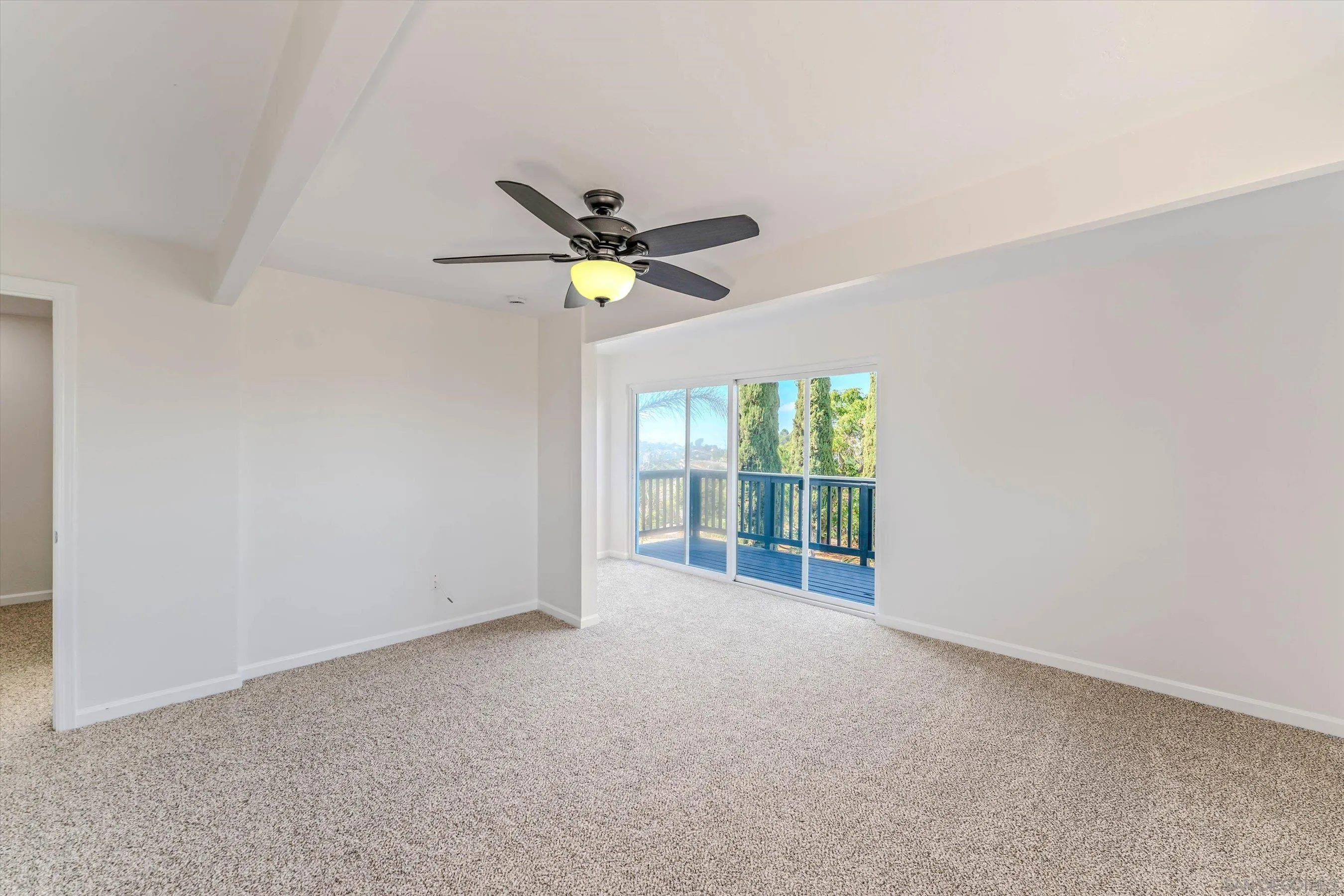 1520 Sunbury