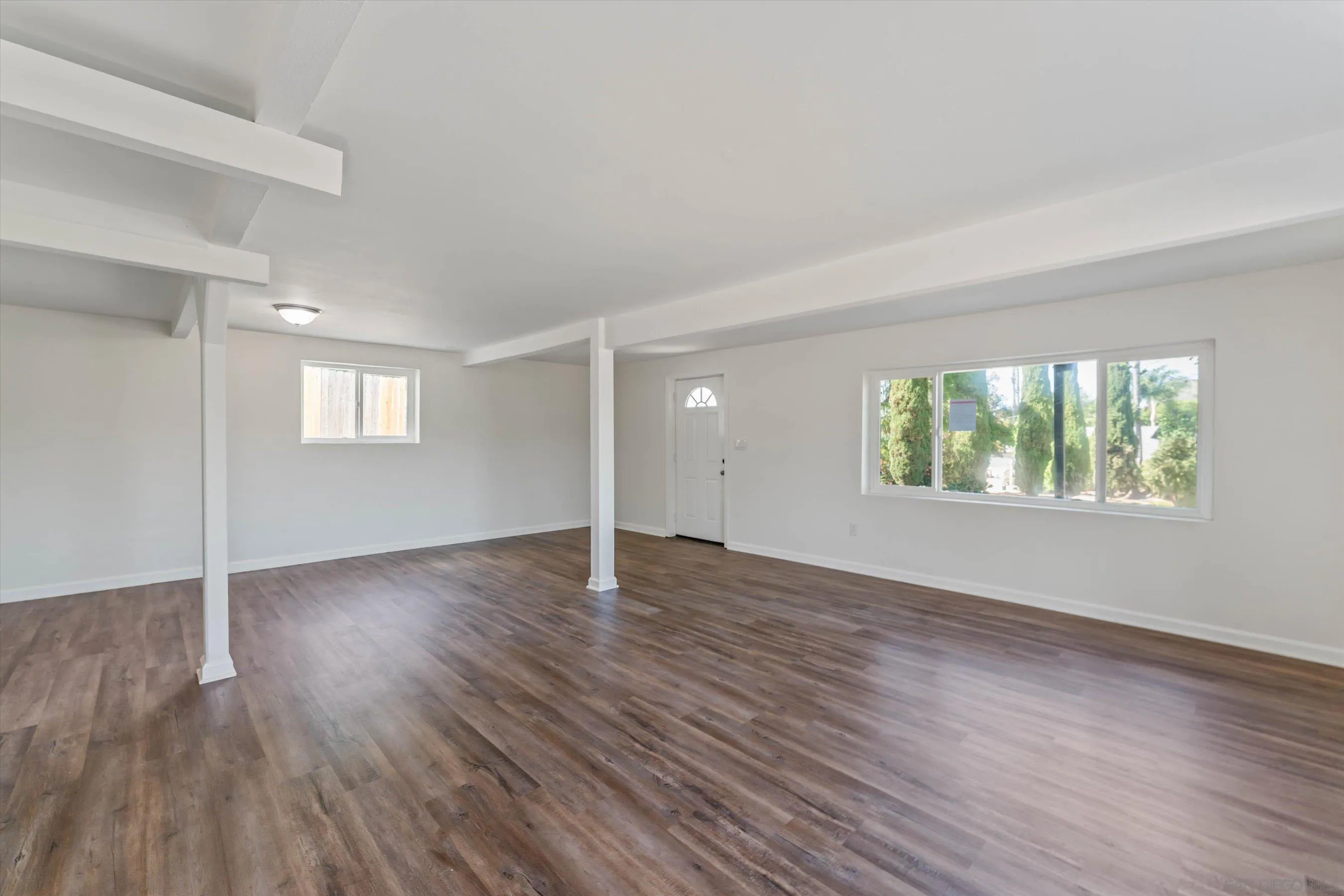 1520 Sunbury