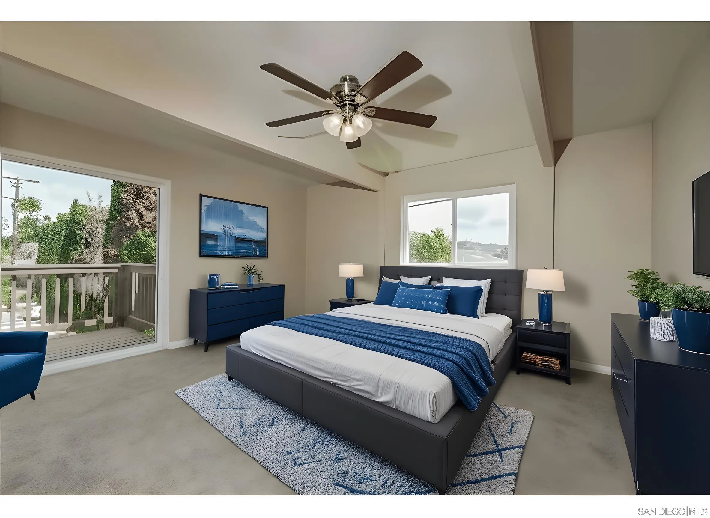 1520 Sunbury