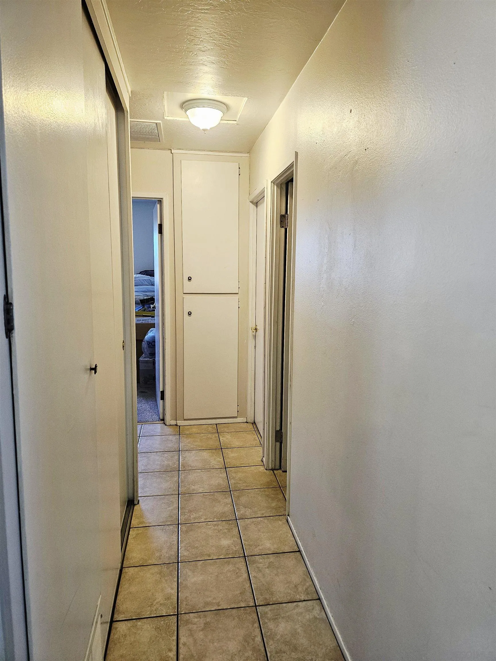 7045 Beagle, San Diego