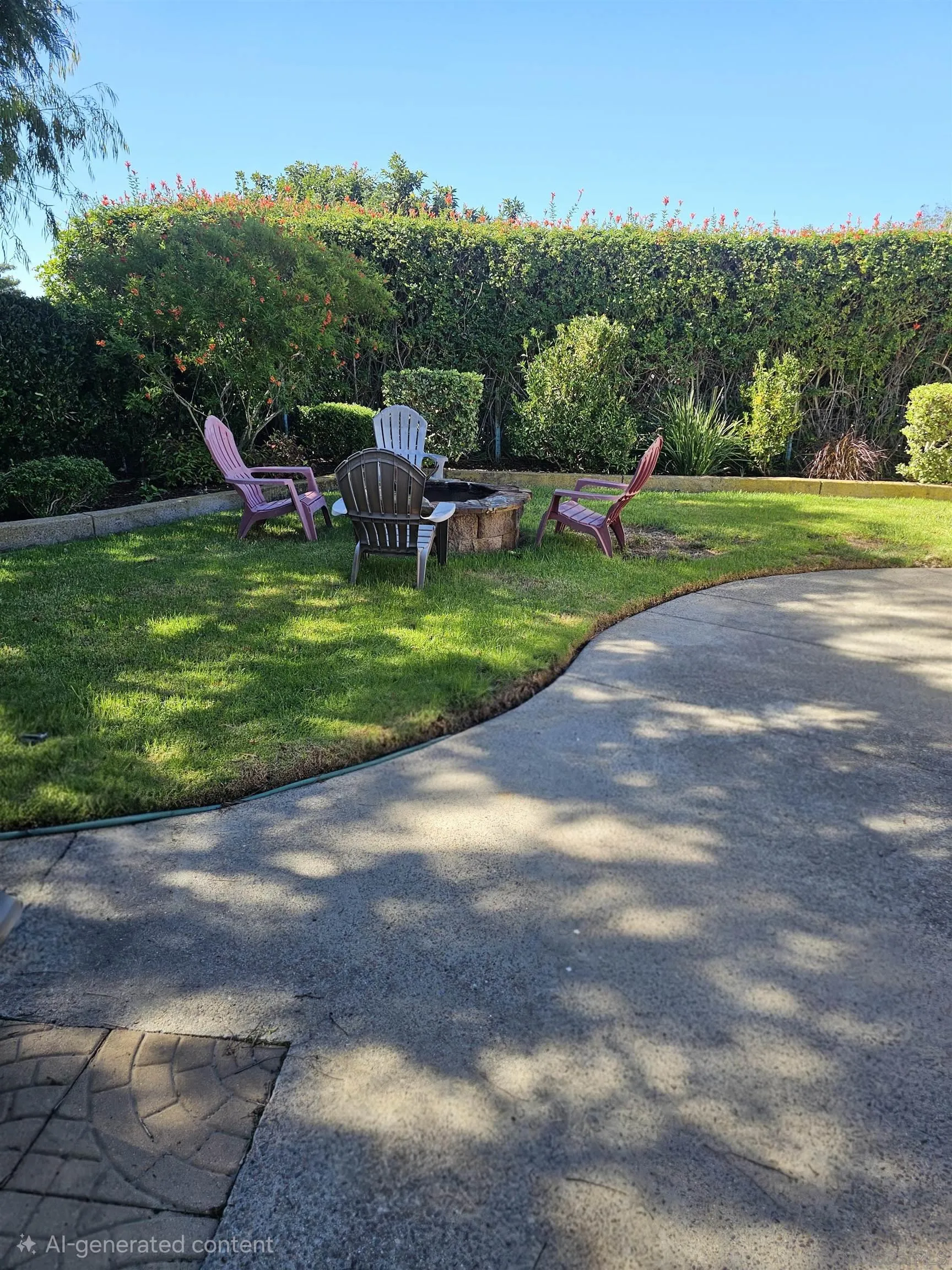 7045 Beagle, San Diego