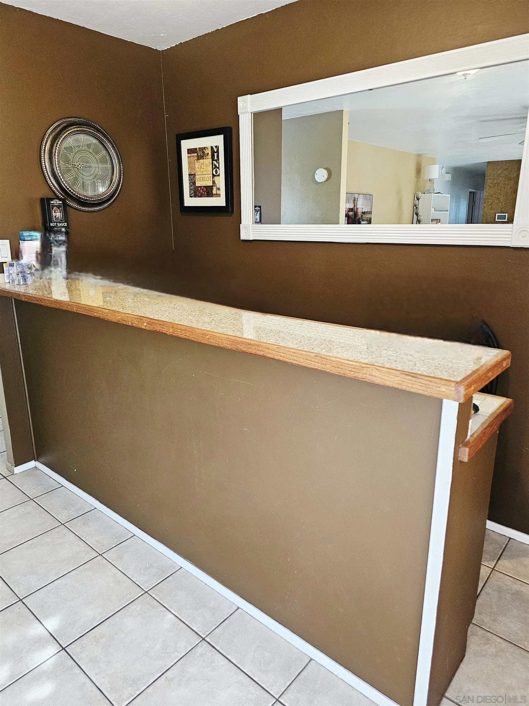 7045 Beagle, San Diego