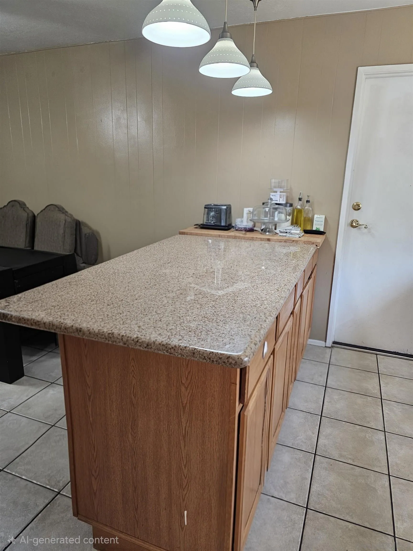 7045 Beagle, San Diego