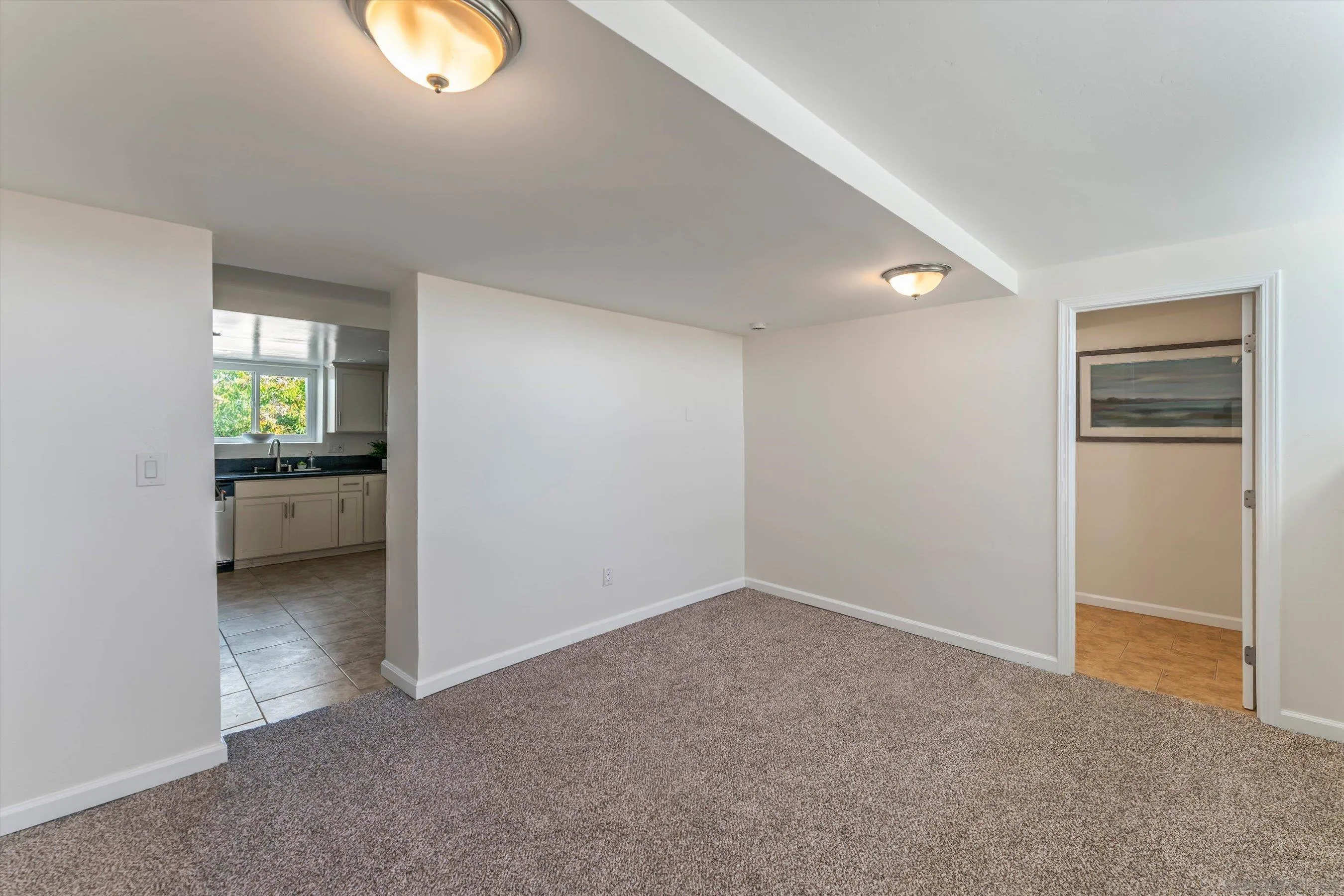 1520 Sunbury Unit 56