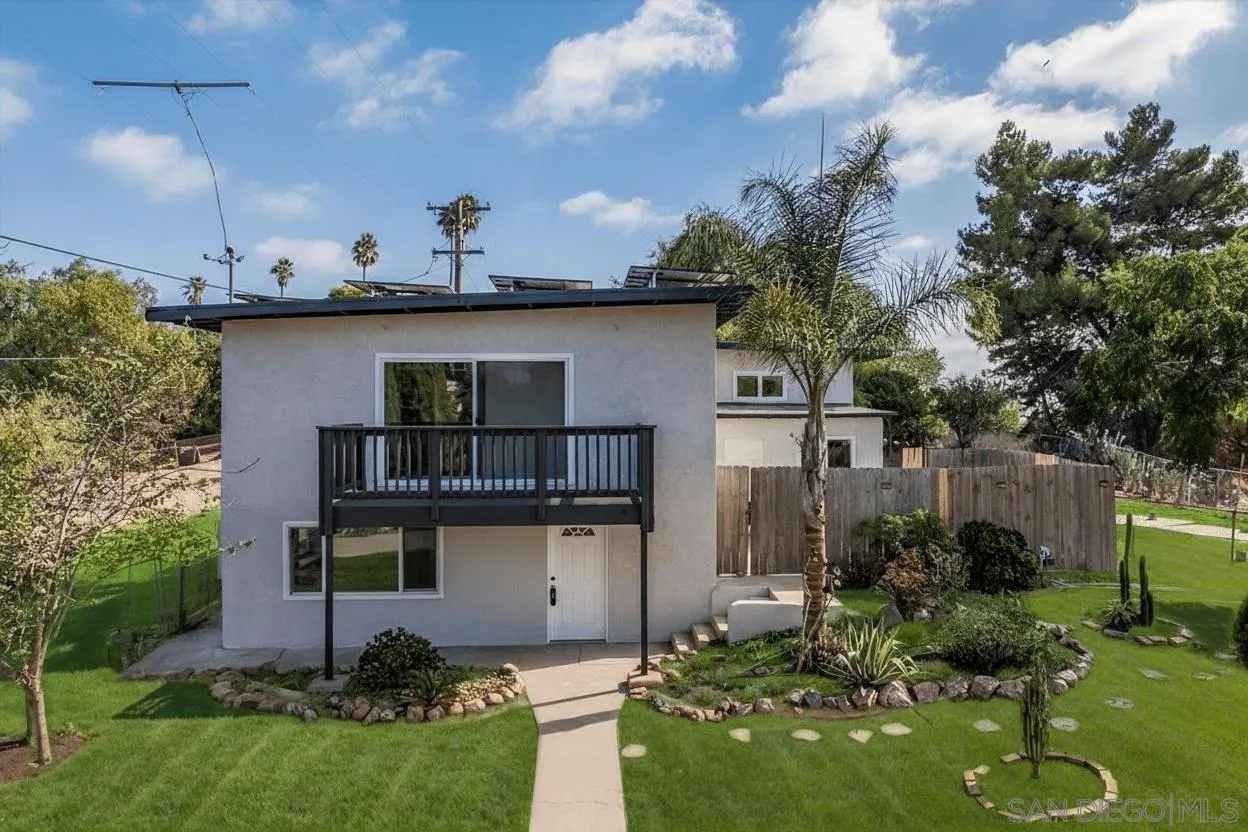 1520 Sunbury Unit 56