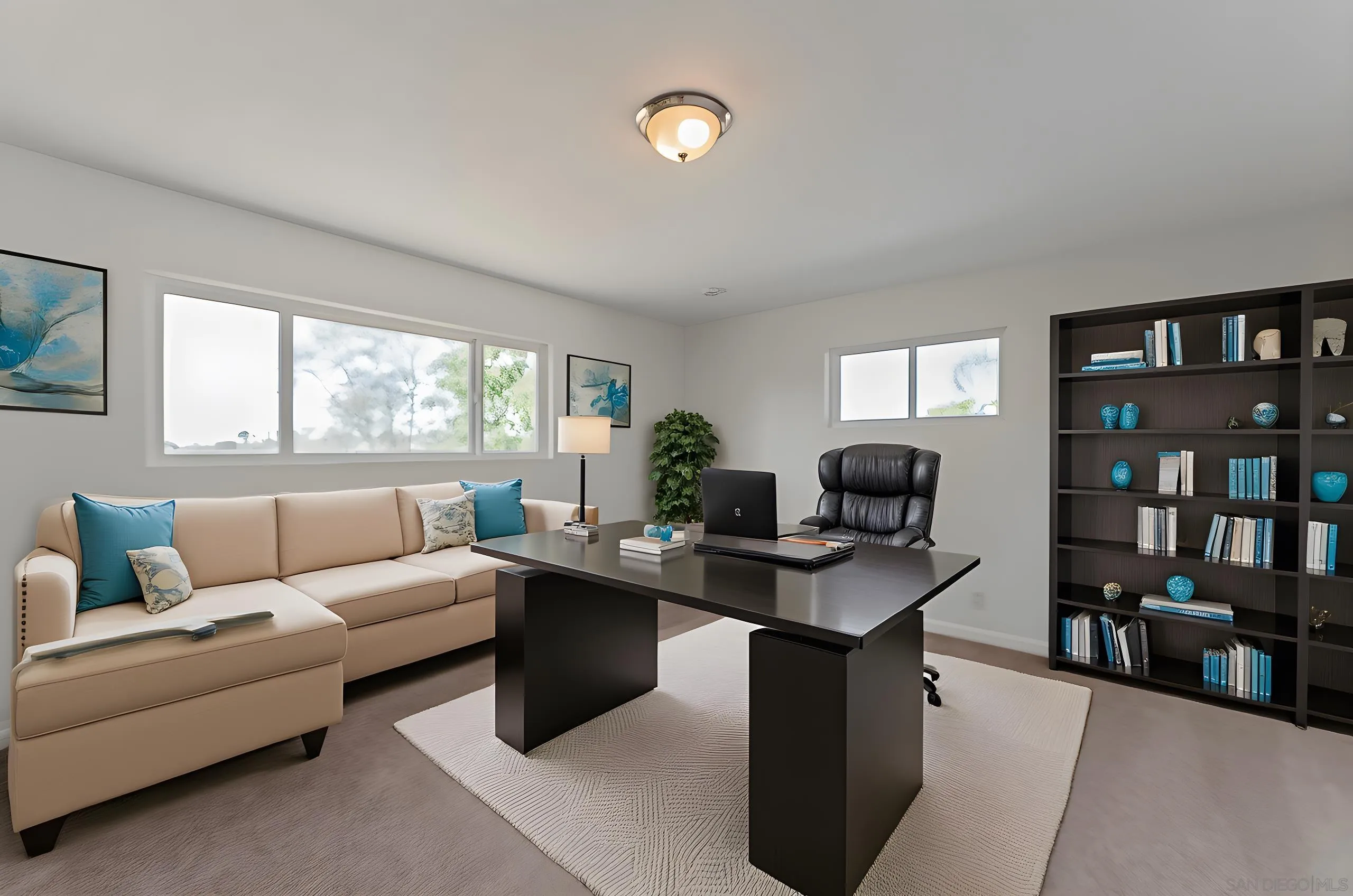 1520 Sunbury Unit 56