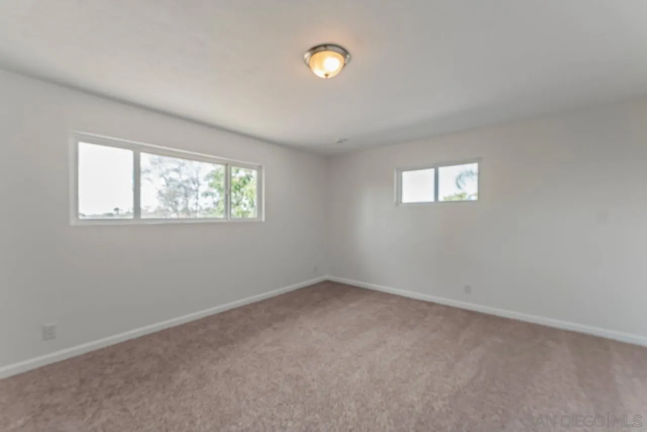 1520 Sunbury Unit 56