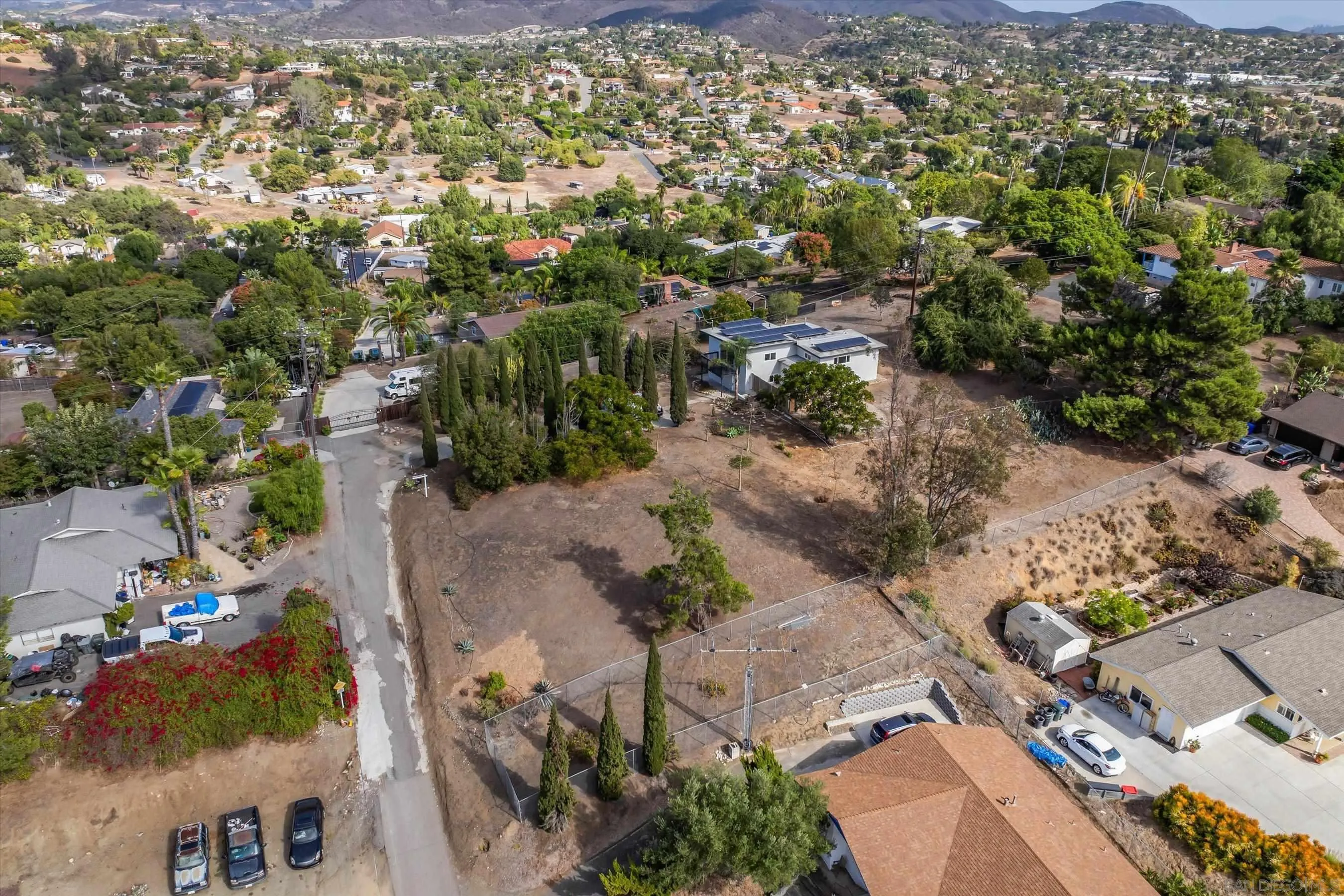 1520 Sunbury Unit 56