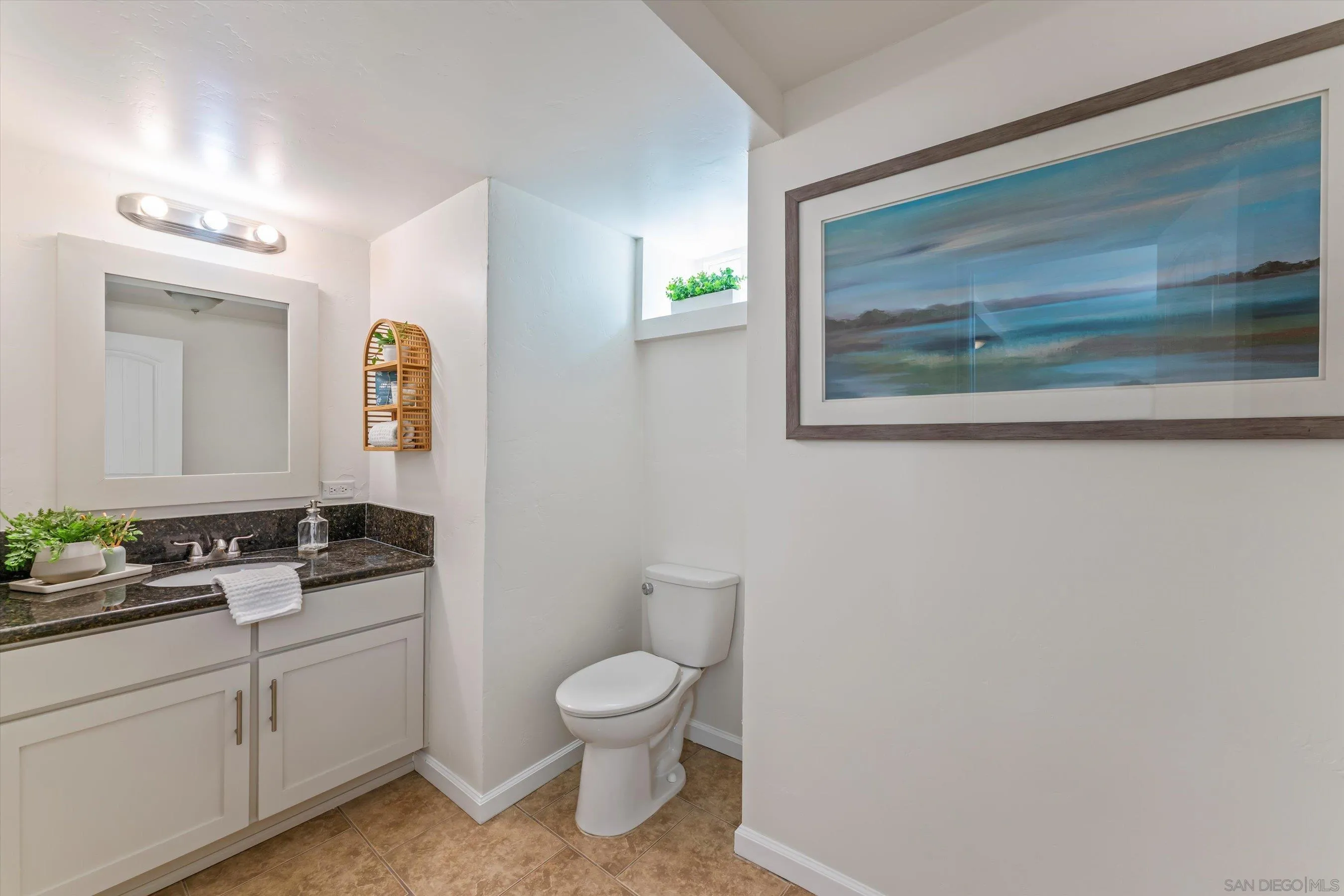 1520 Sunbury Unit 56