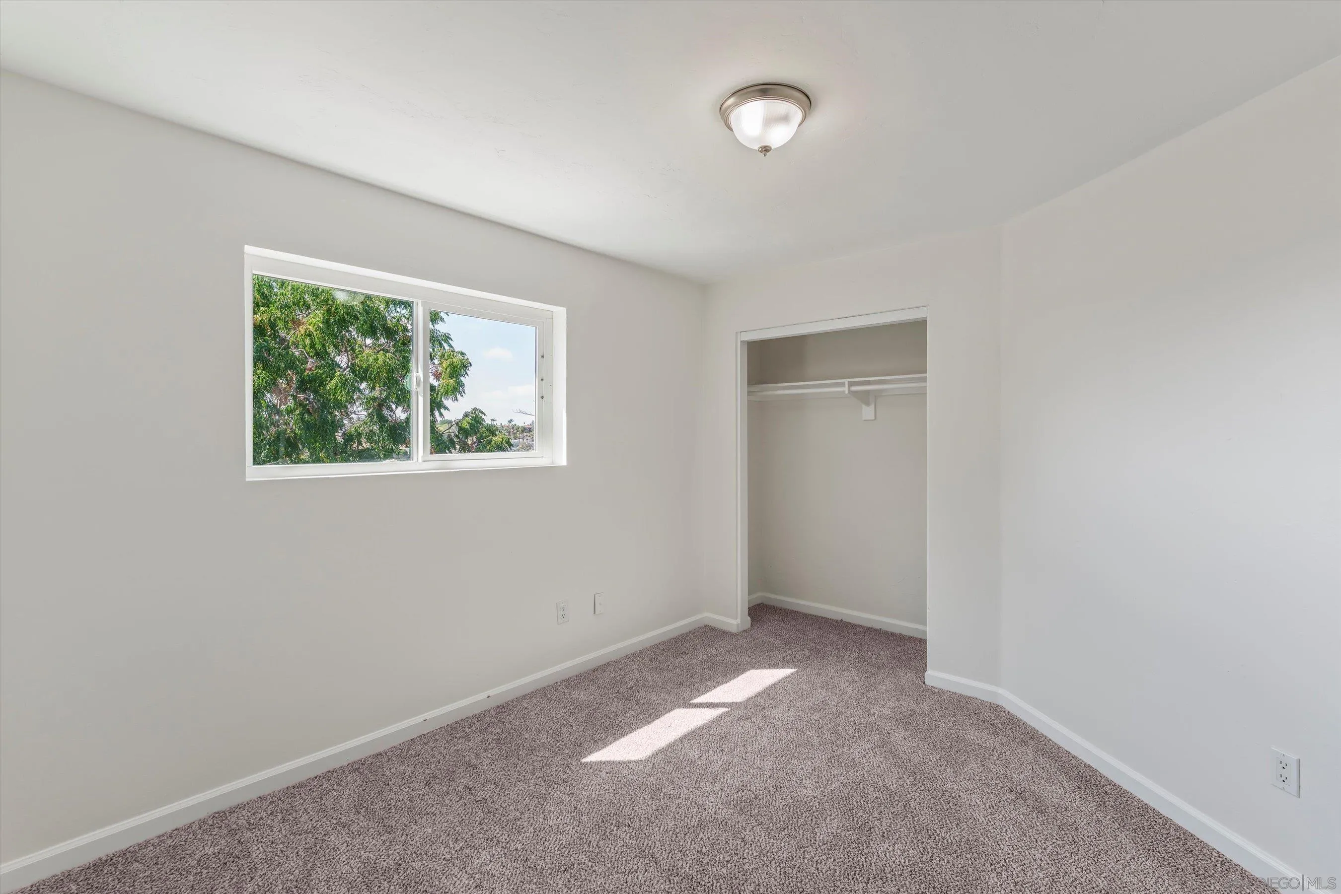 1520 Sunbury Unit 56