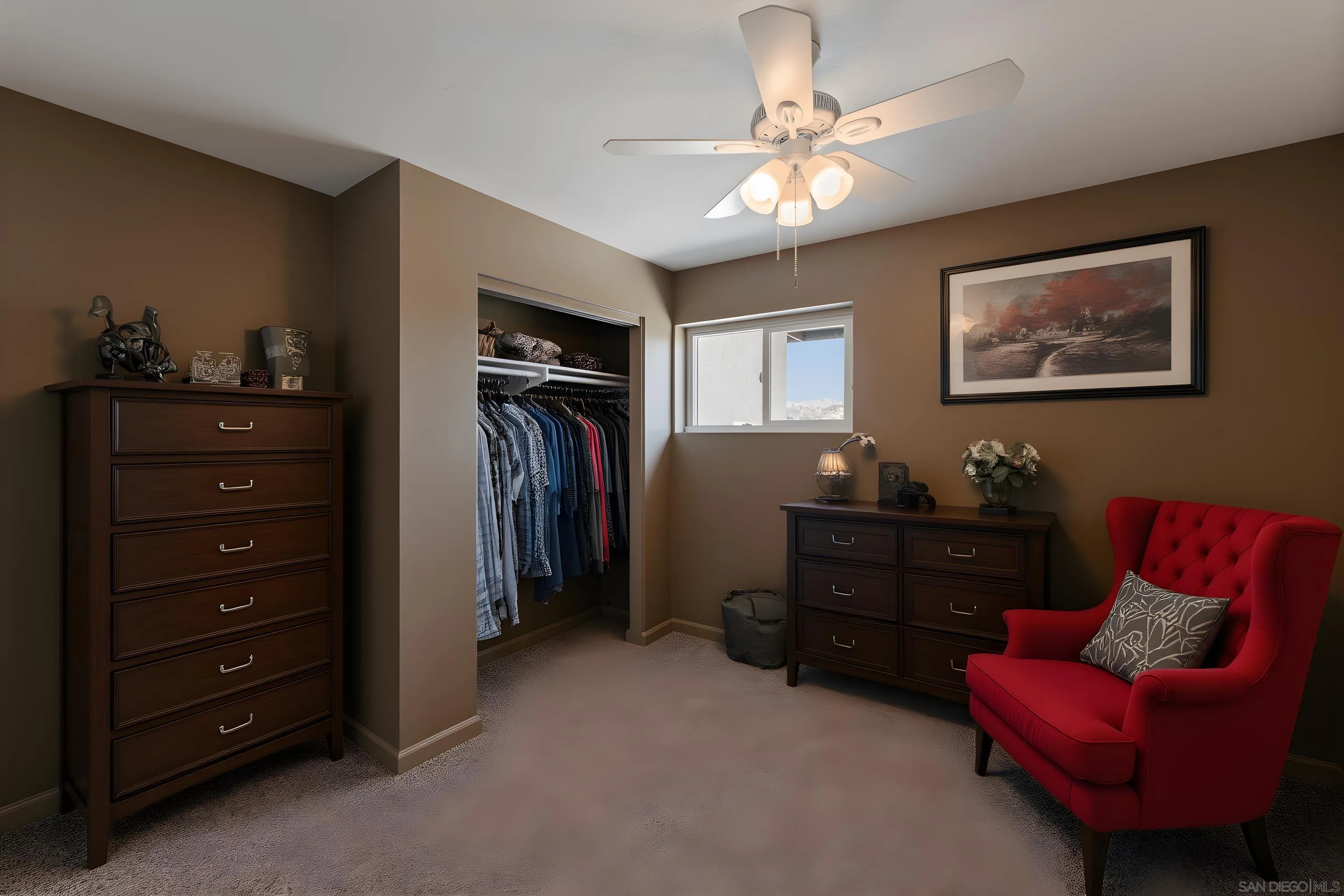 1520 Sunbury Unit 56