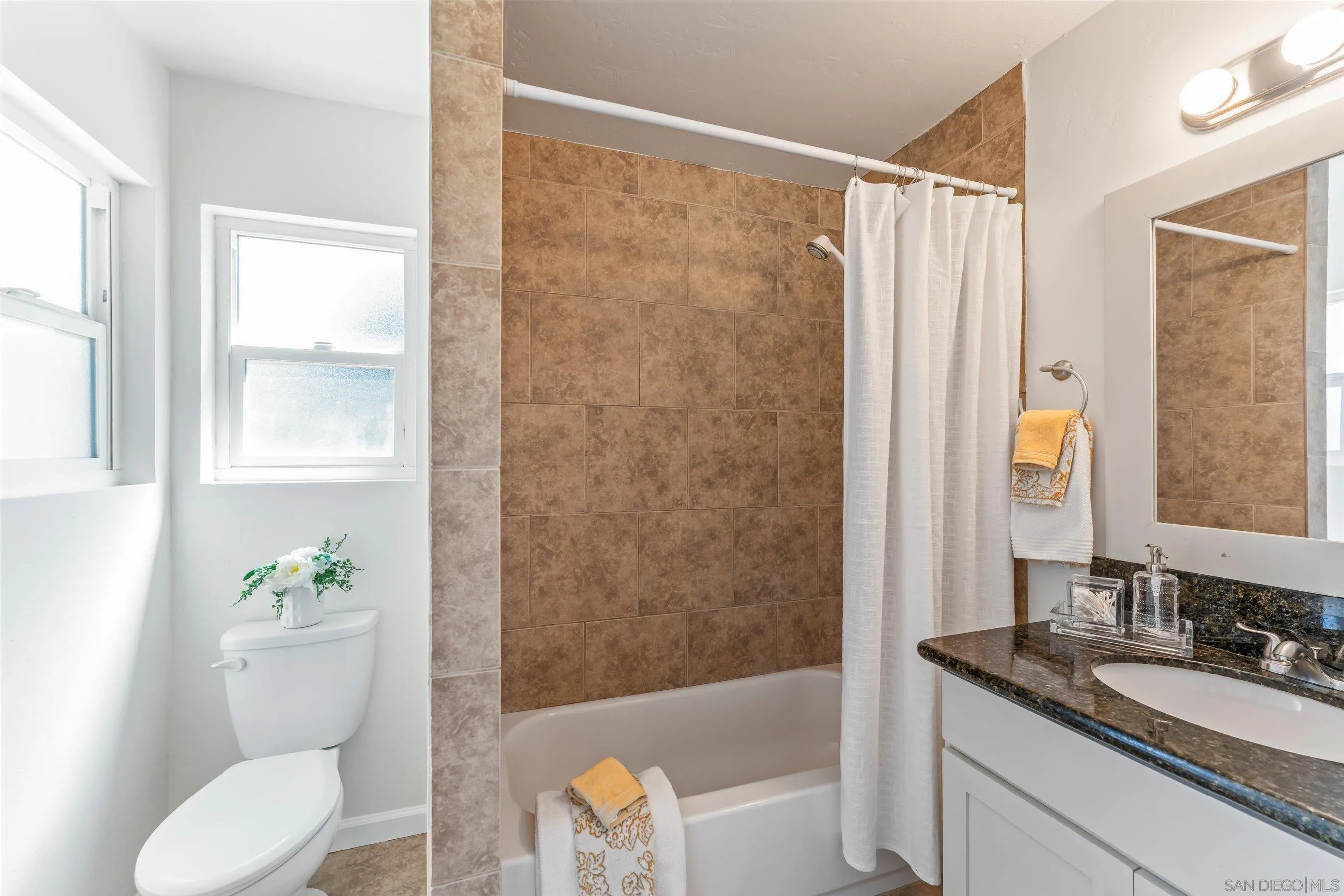 1520 Sunbury Unit 56