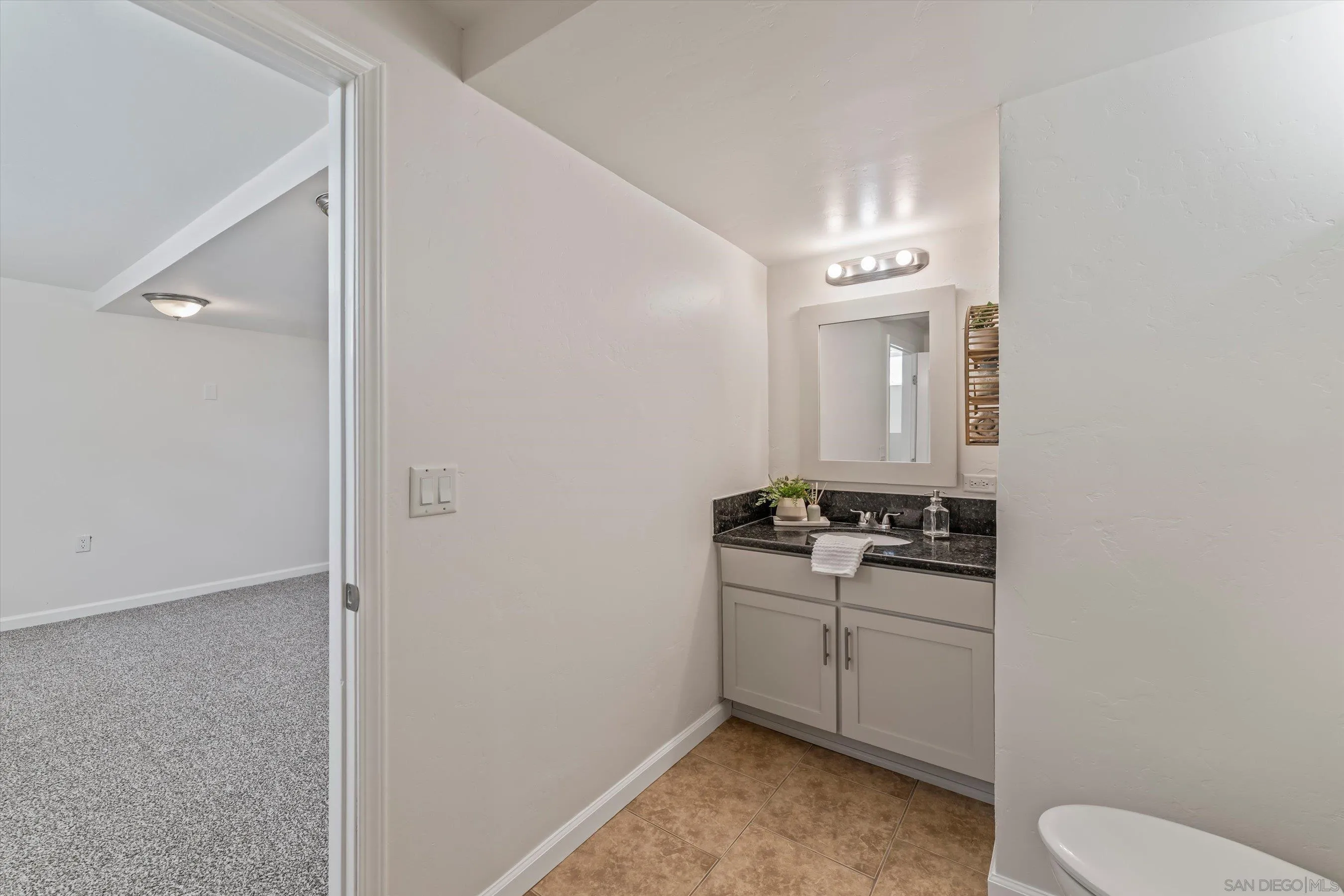 1520 Sunbury Unit 56