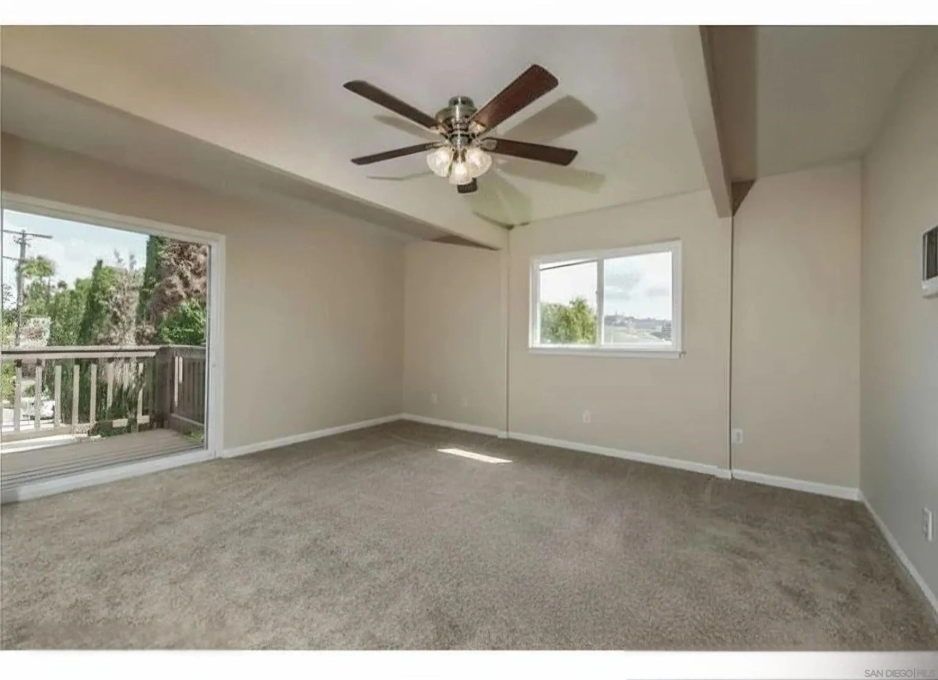 1520 Sunbury Unit 56