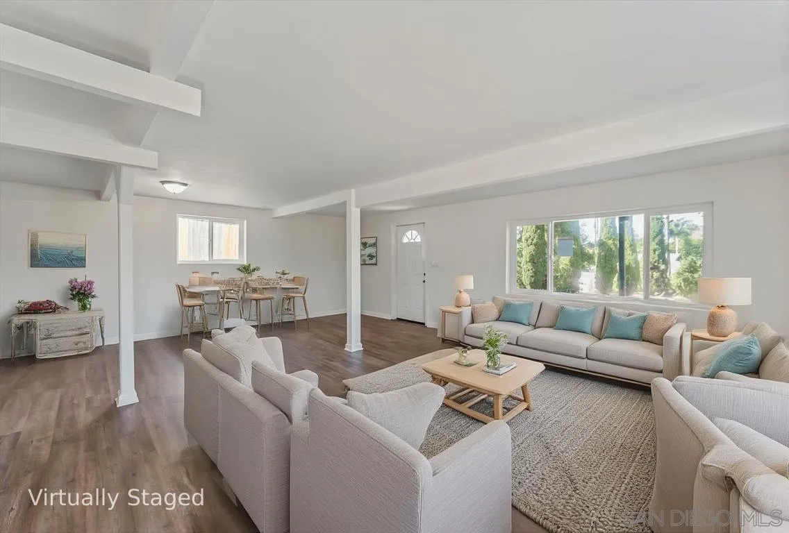 1520 Sunbury Unit 56