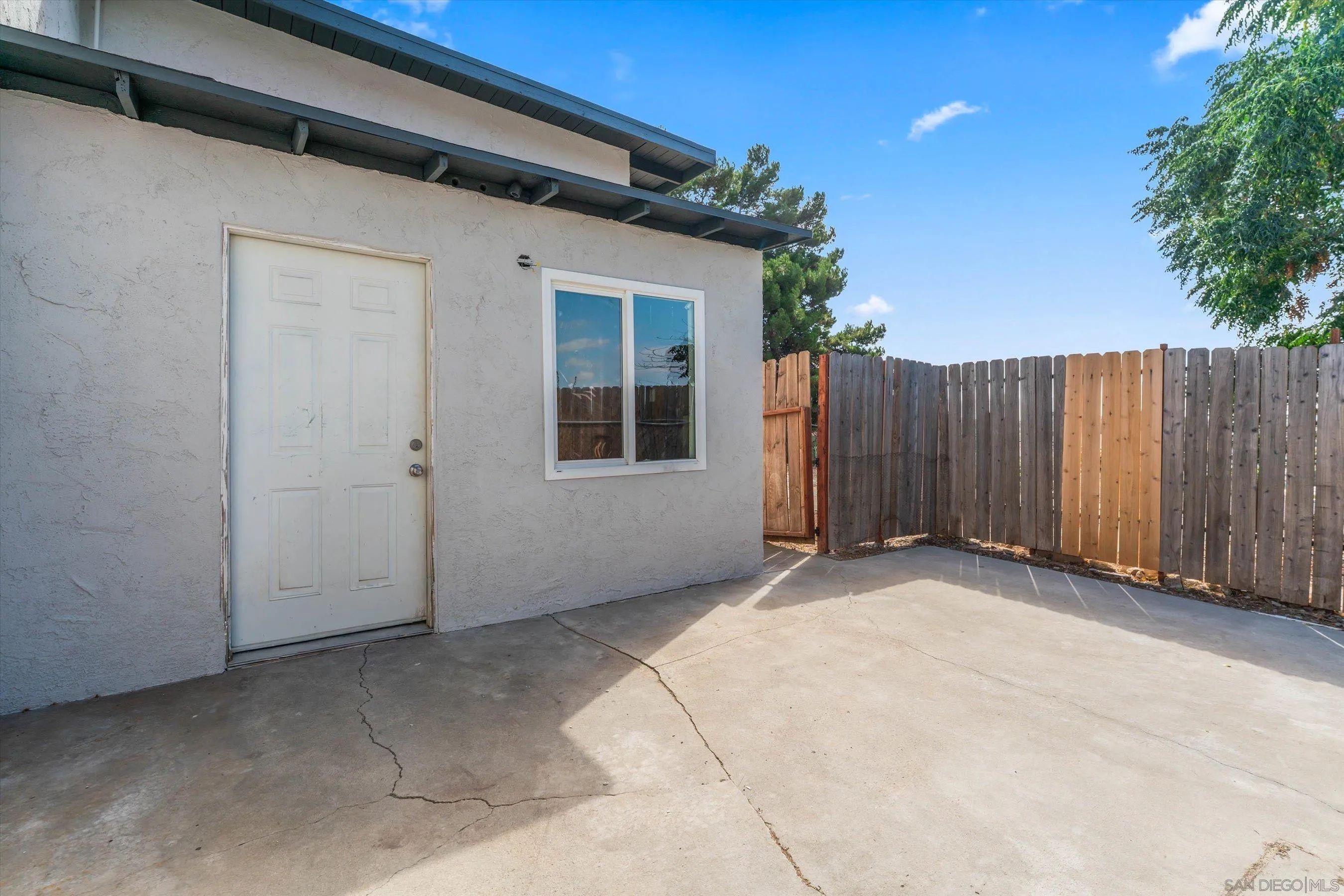 1520 Sunbury Unit 56