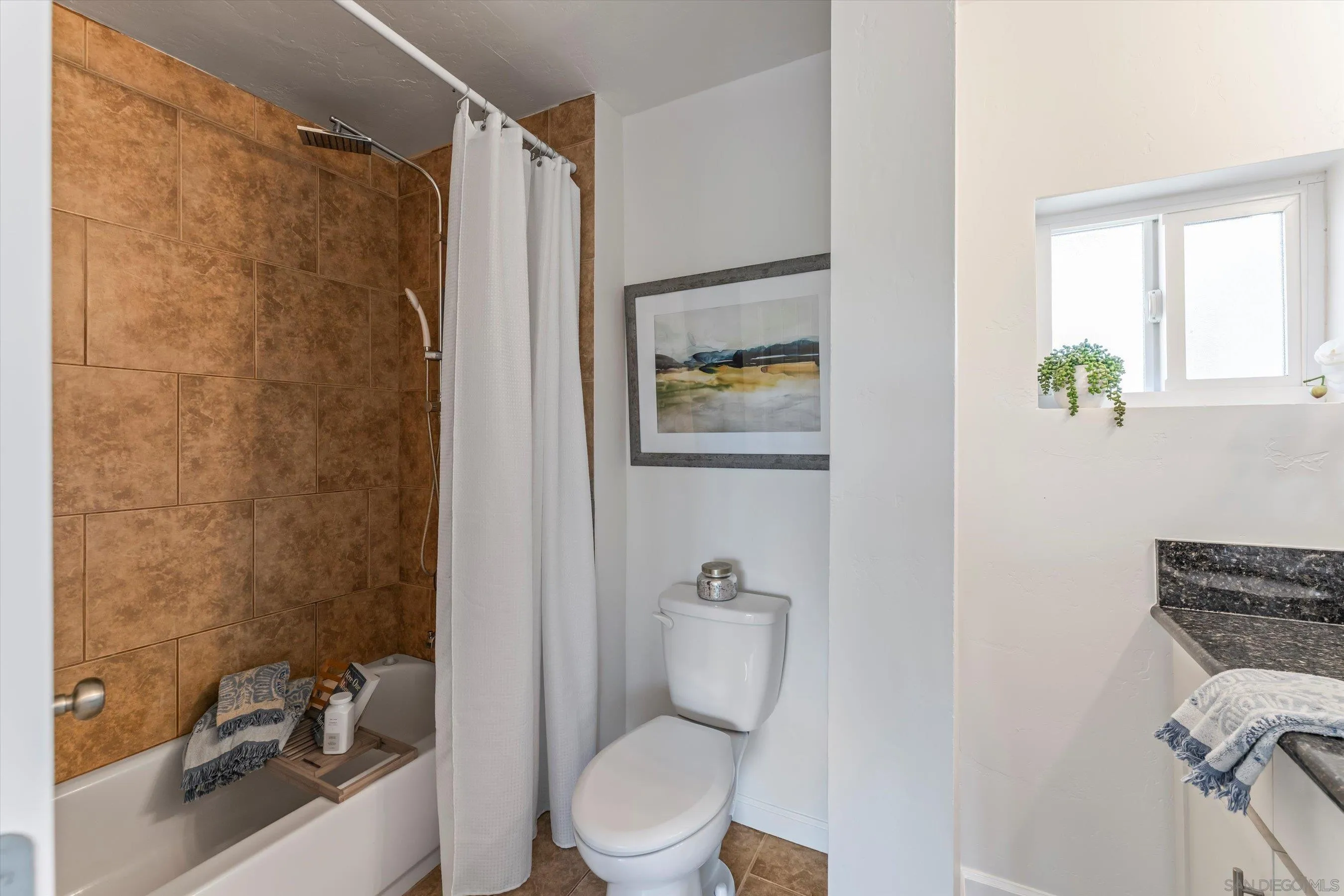 1520 Sunbury Unit 56