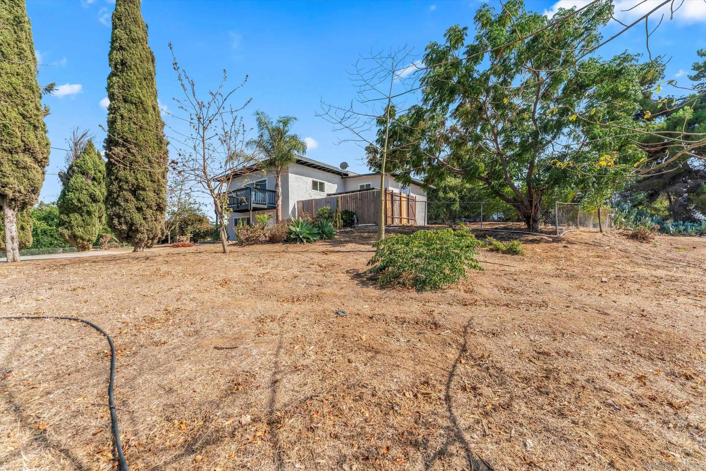 1520 Sunbury Unit 56