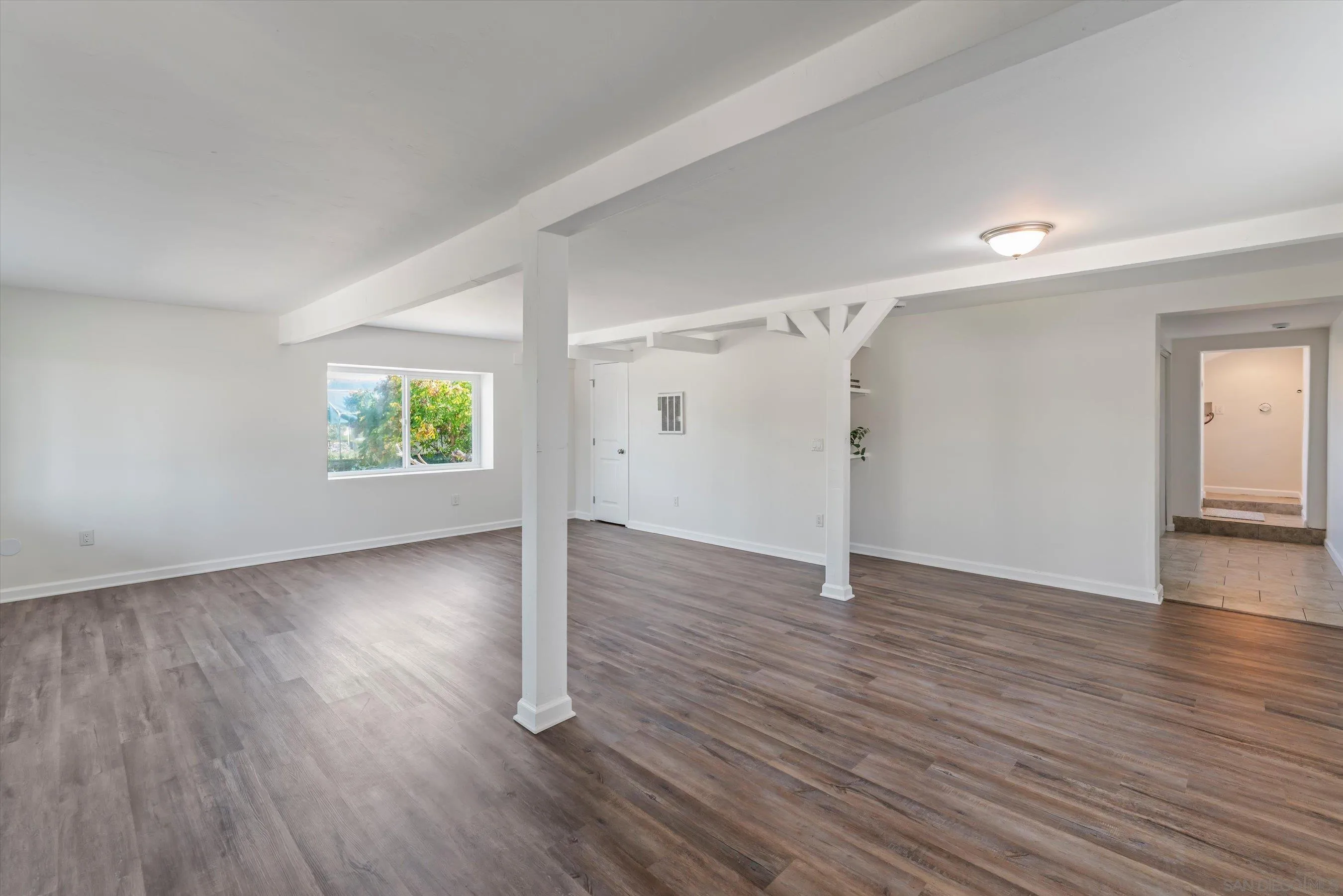 1520 Sunbury Unit 56