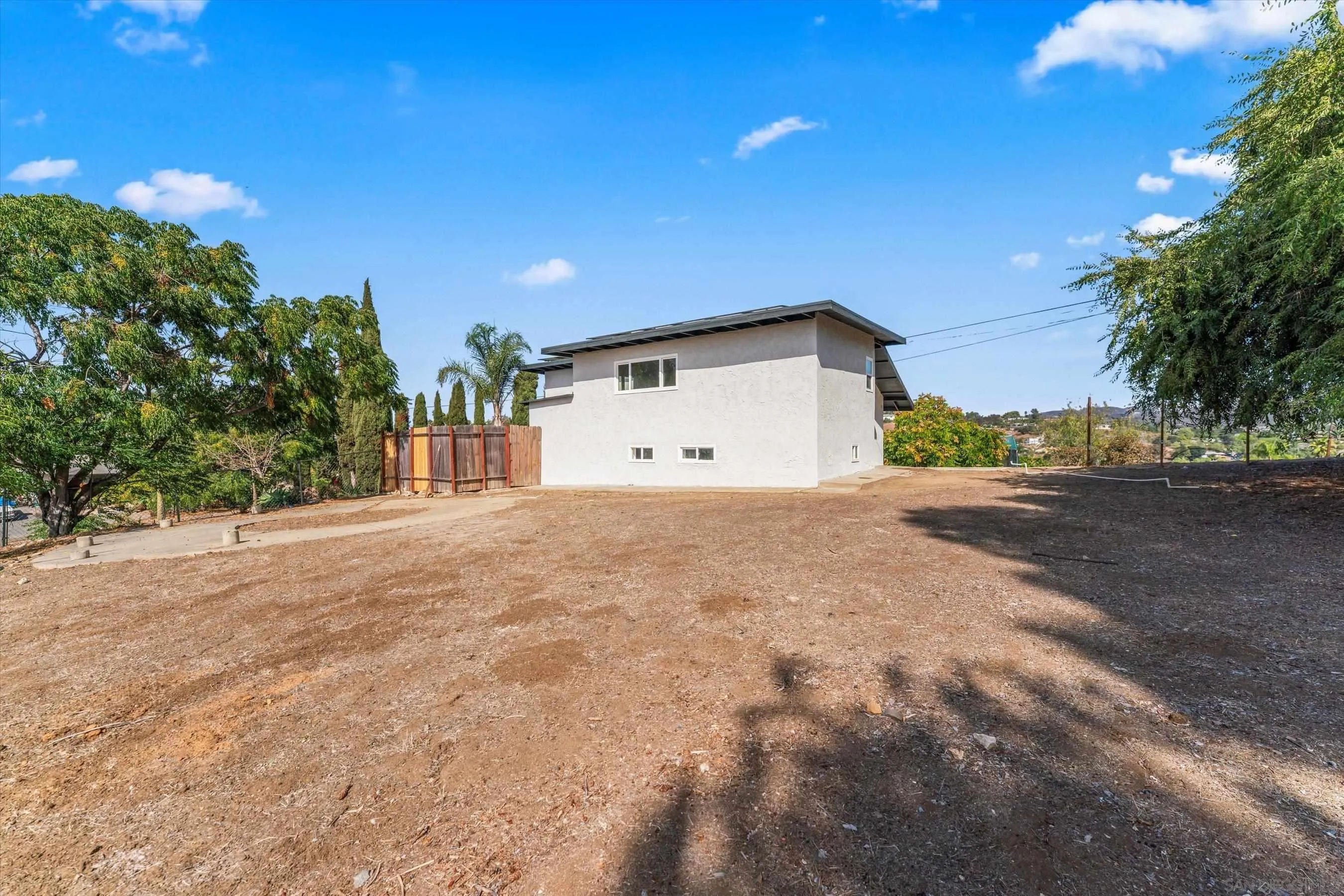 1520 Sunbury Unit 56