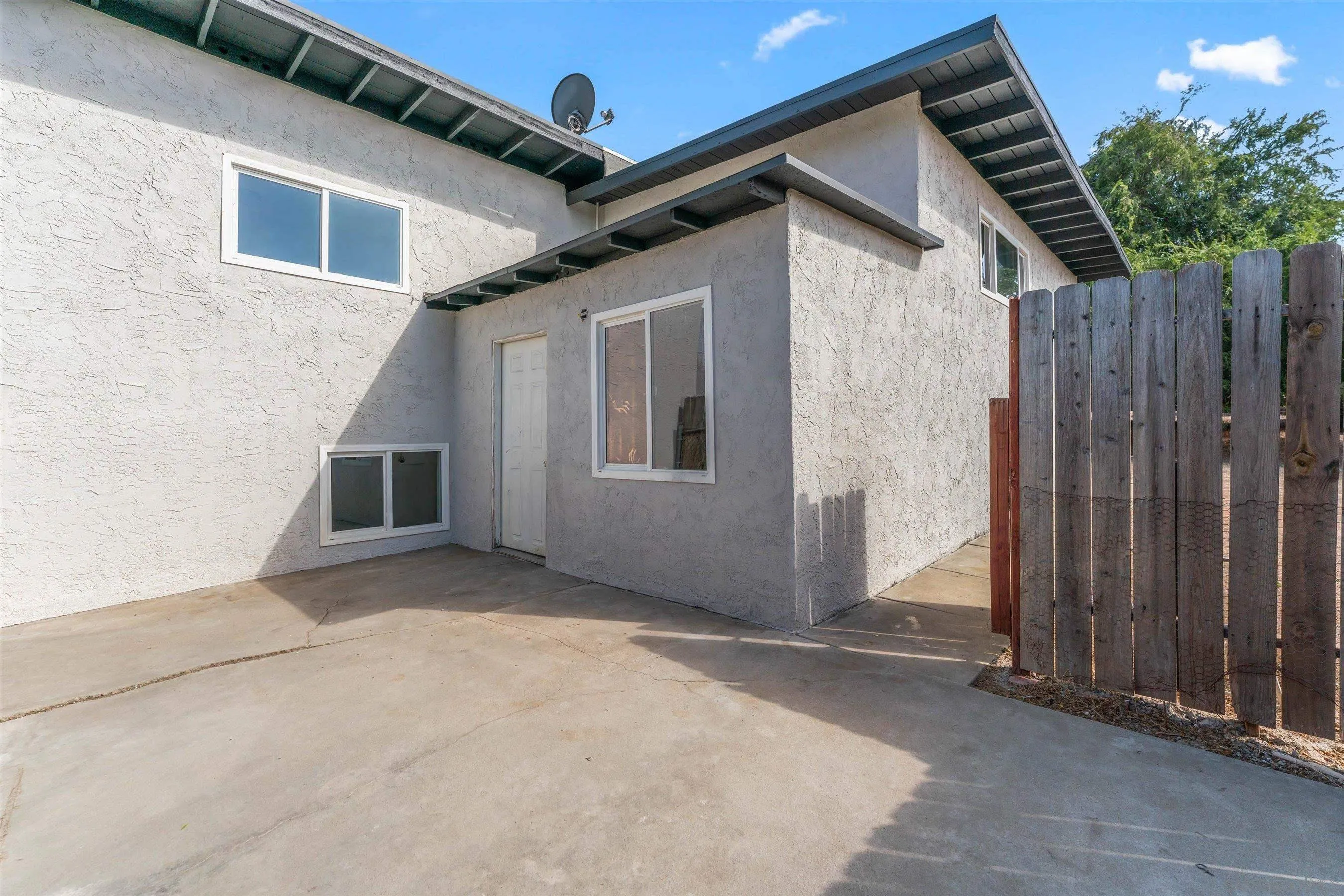 1520 Sunbury Unit 56