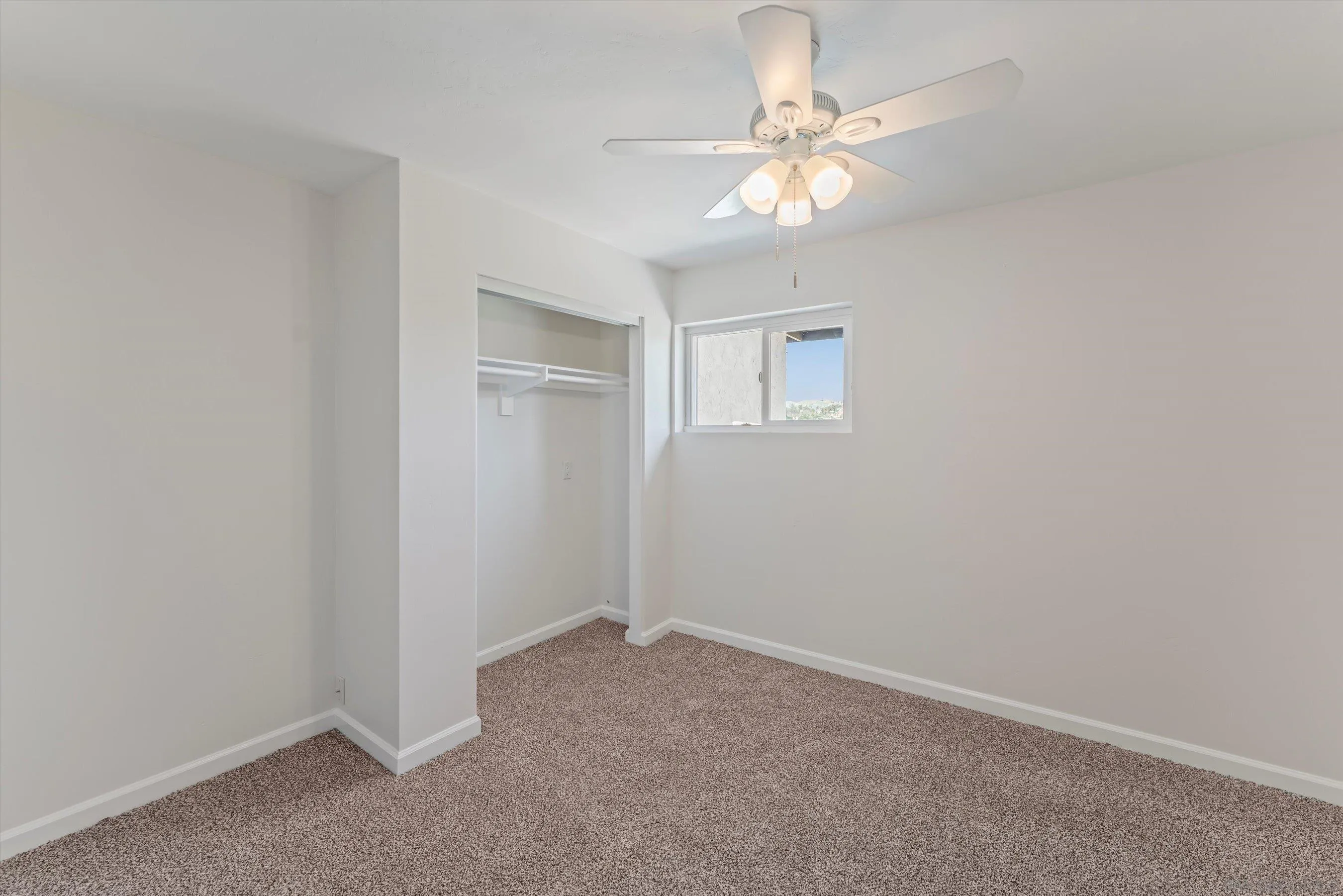 1520 Sunbury Unit 56