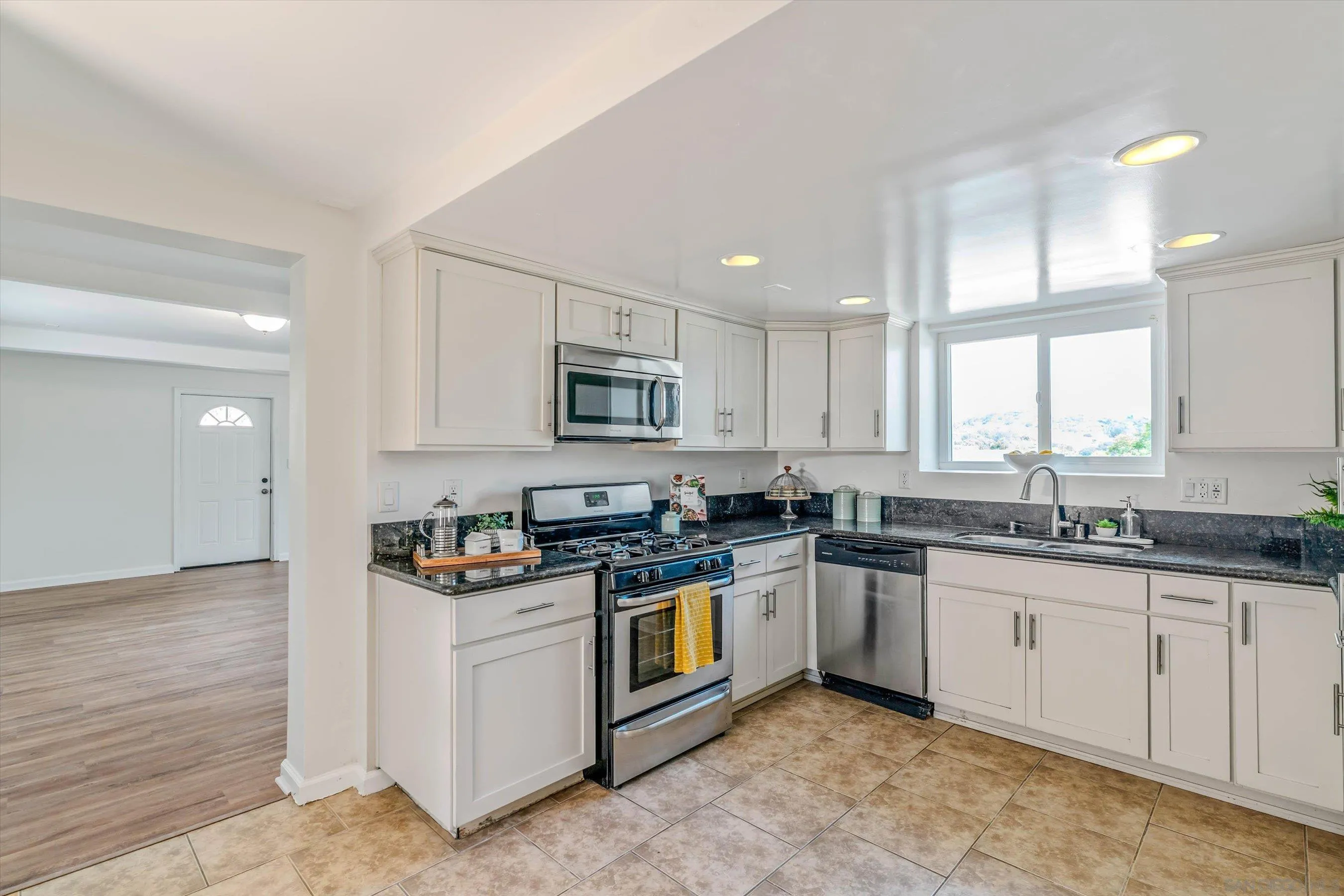 1520 Sunbury Unit 56