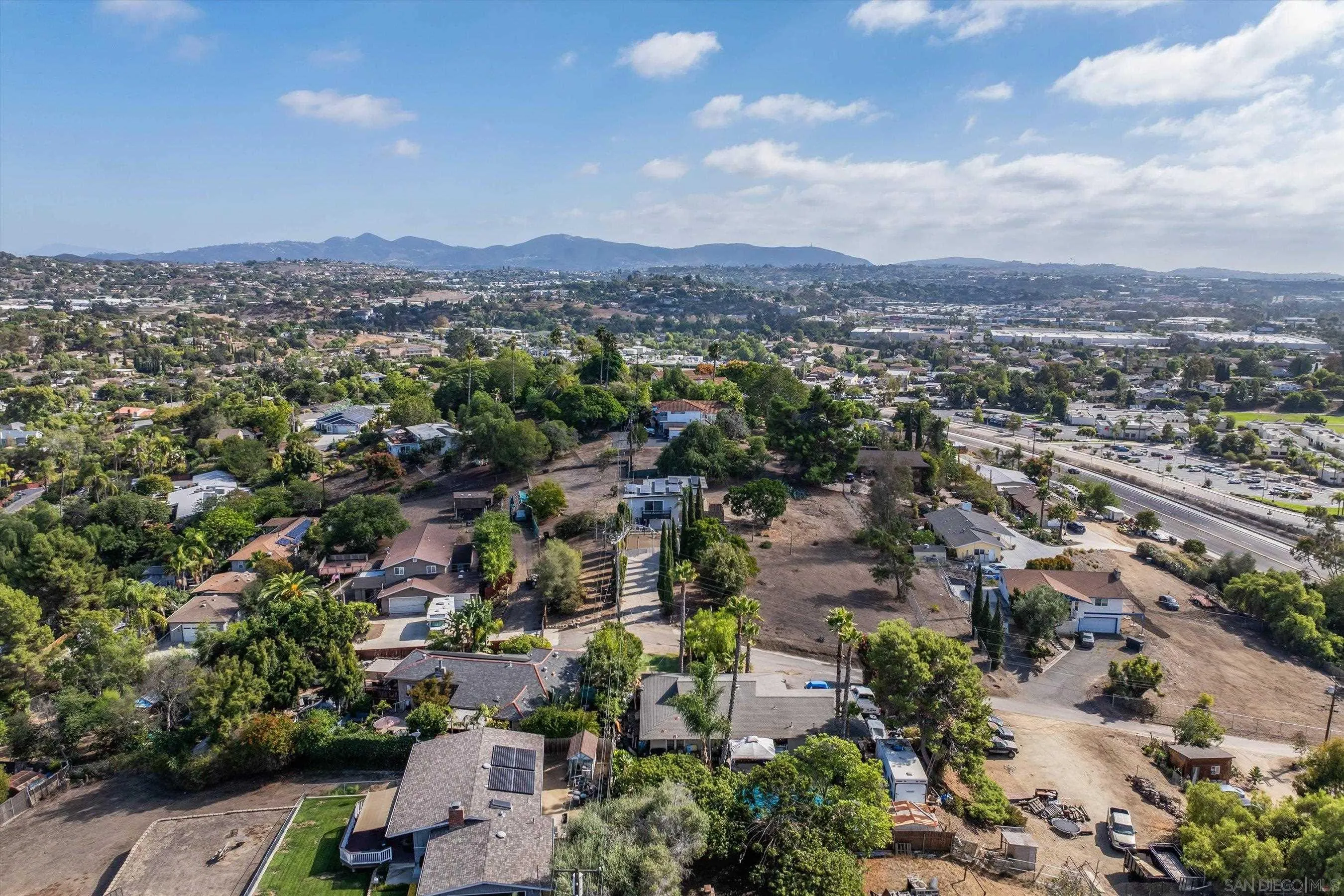 1520 Sunbury Unit 56