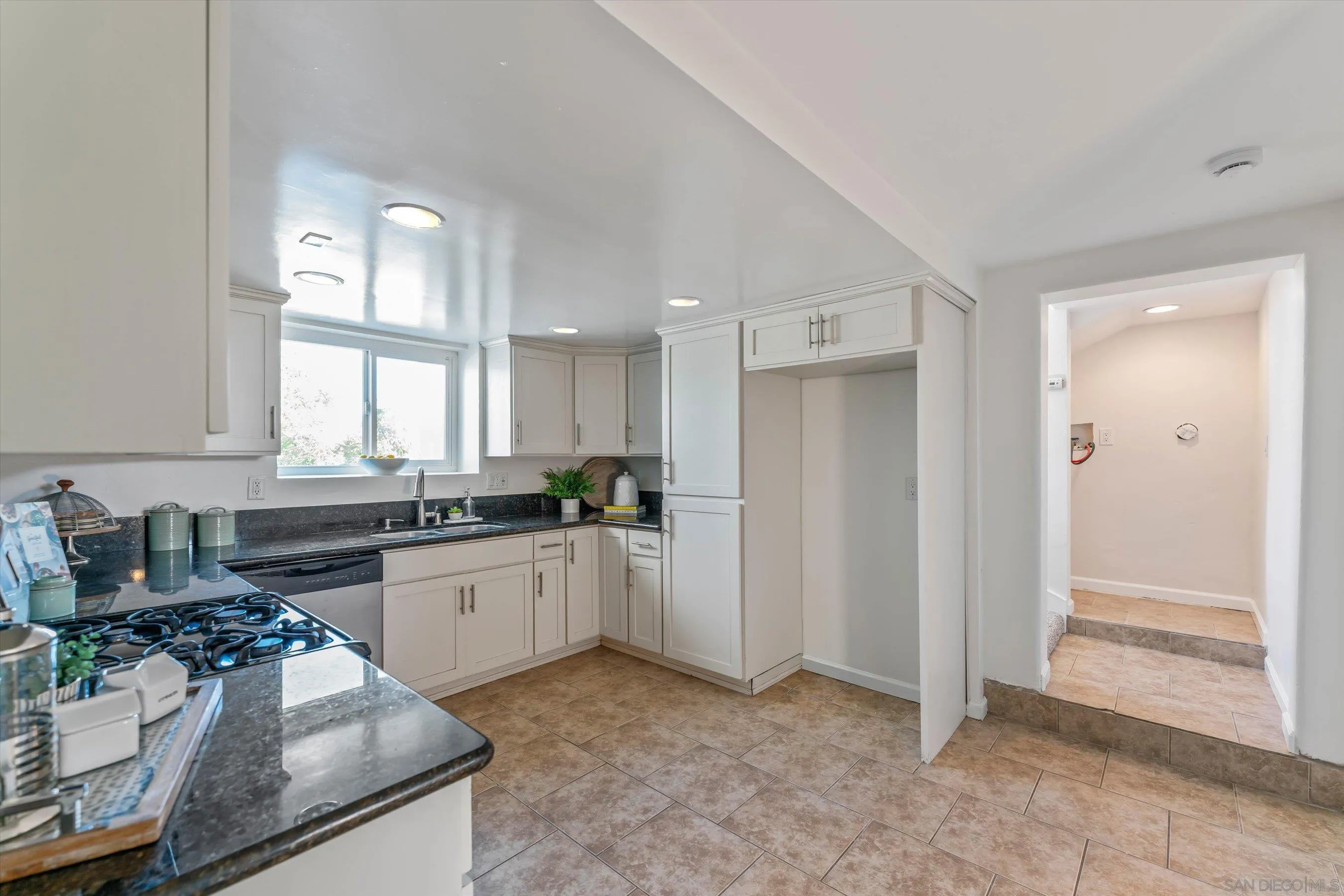 1520 Sunbury Unit 56